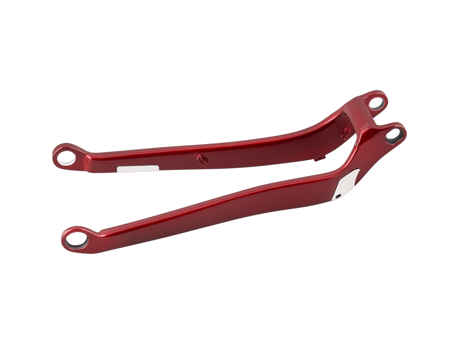 Trek 2023-2025 Fuel EX 29 Carbon Chainstay