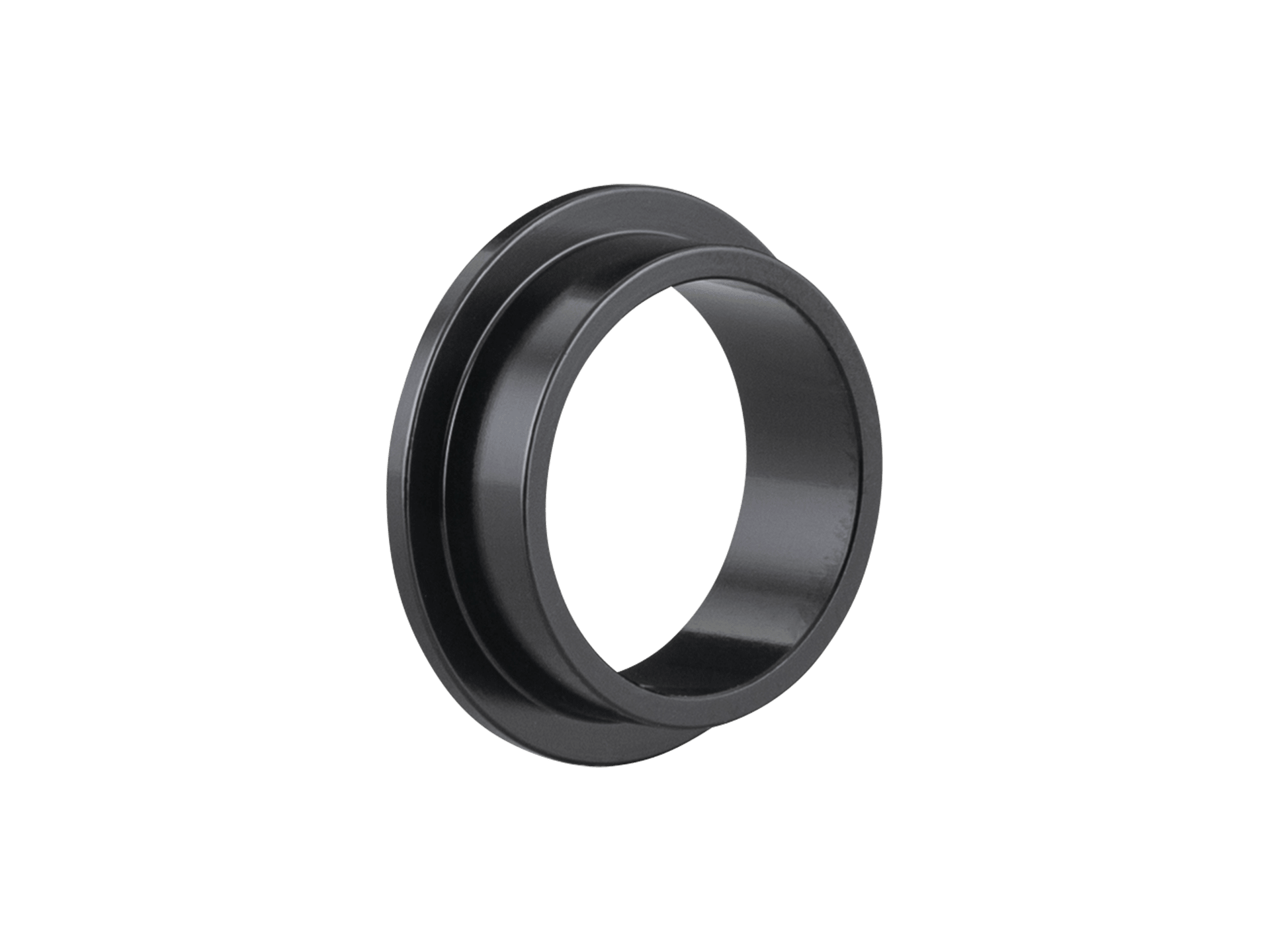 Trek 2023 Fuel EX 29 Main Pivot Hat Style Washer