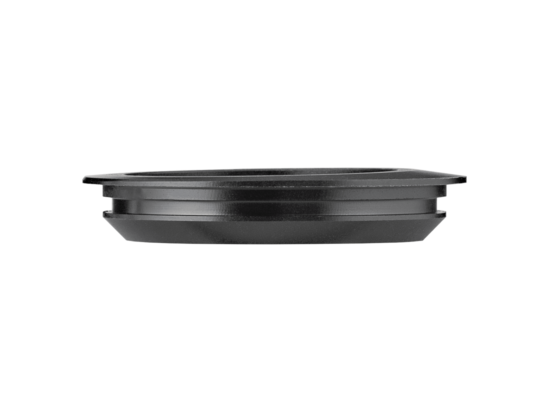 Trek Angle-Adjust 1.0 1-Degree Headset Upper Cups