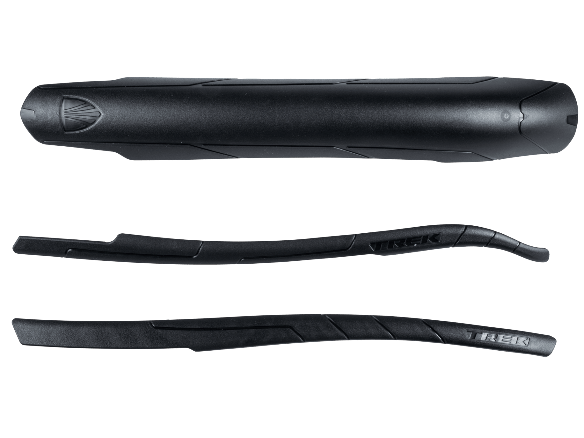 Trek 2014 Fuel EX/Remedy/Slash 27.5 Armor Kit