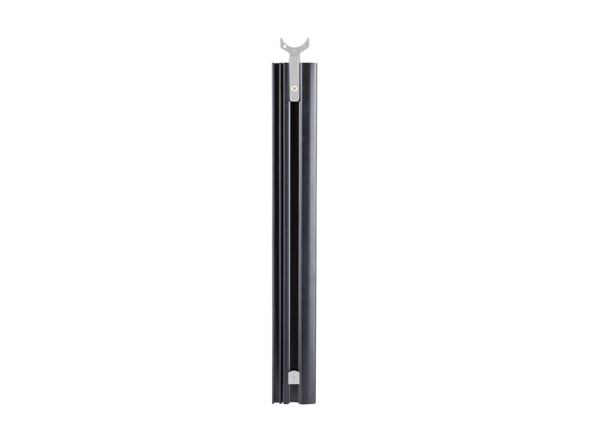 Trek 2023-2024 Fuel EXe Downtube Cable Tray