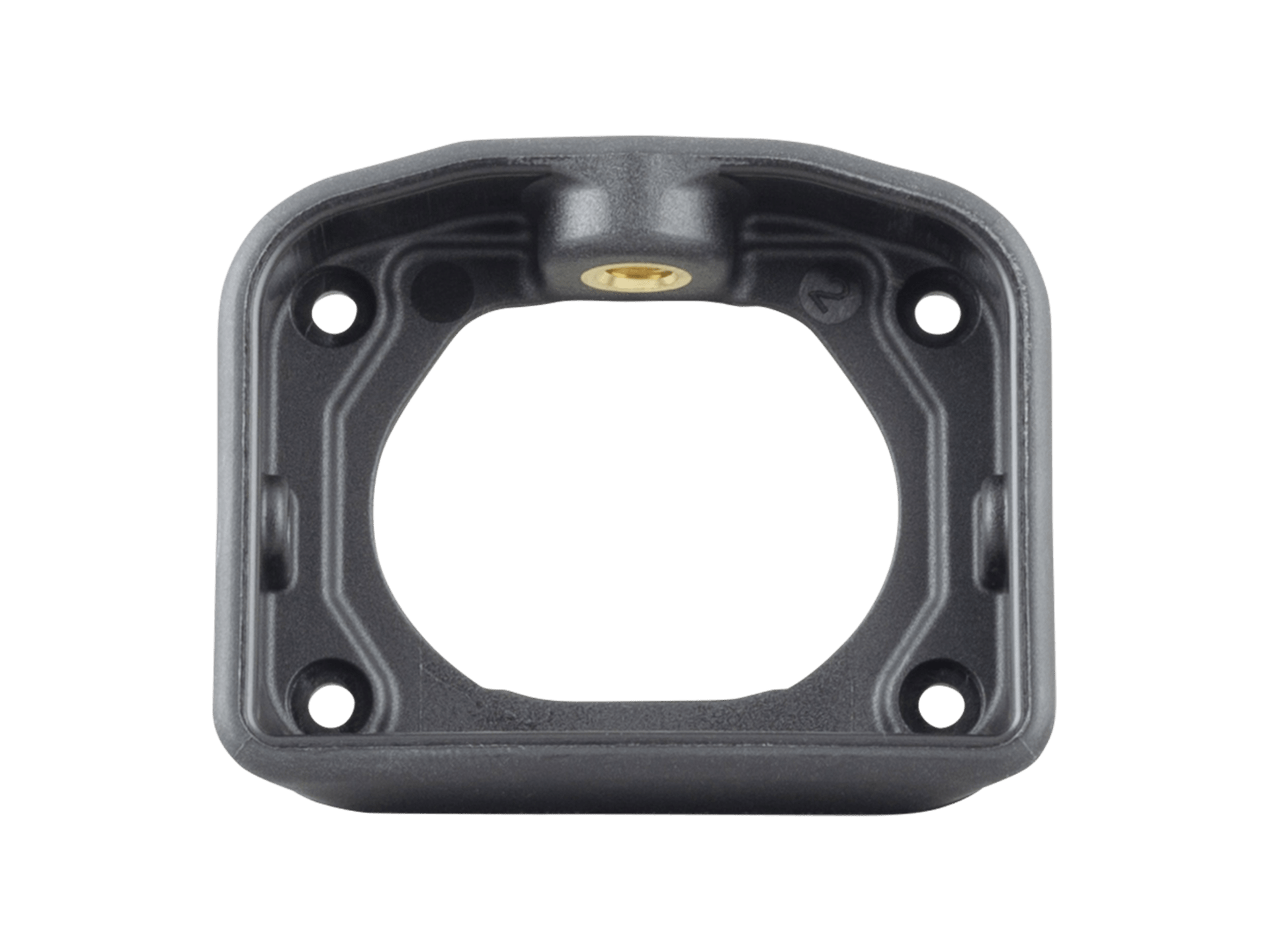 Trek 2023-2024 Fuel EXe Lower Battery End Cap