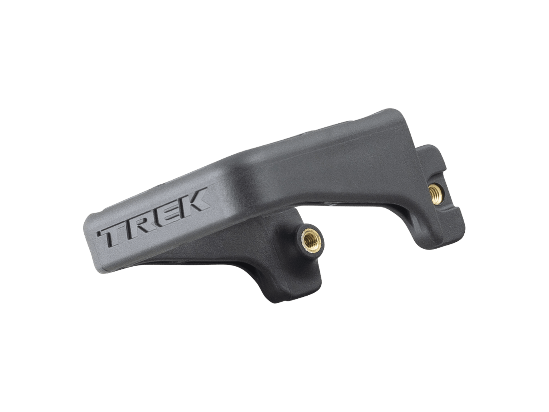 Trek 2023-2024 Fuel EXe Lower Battery Pull Handle