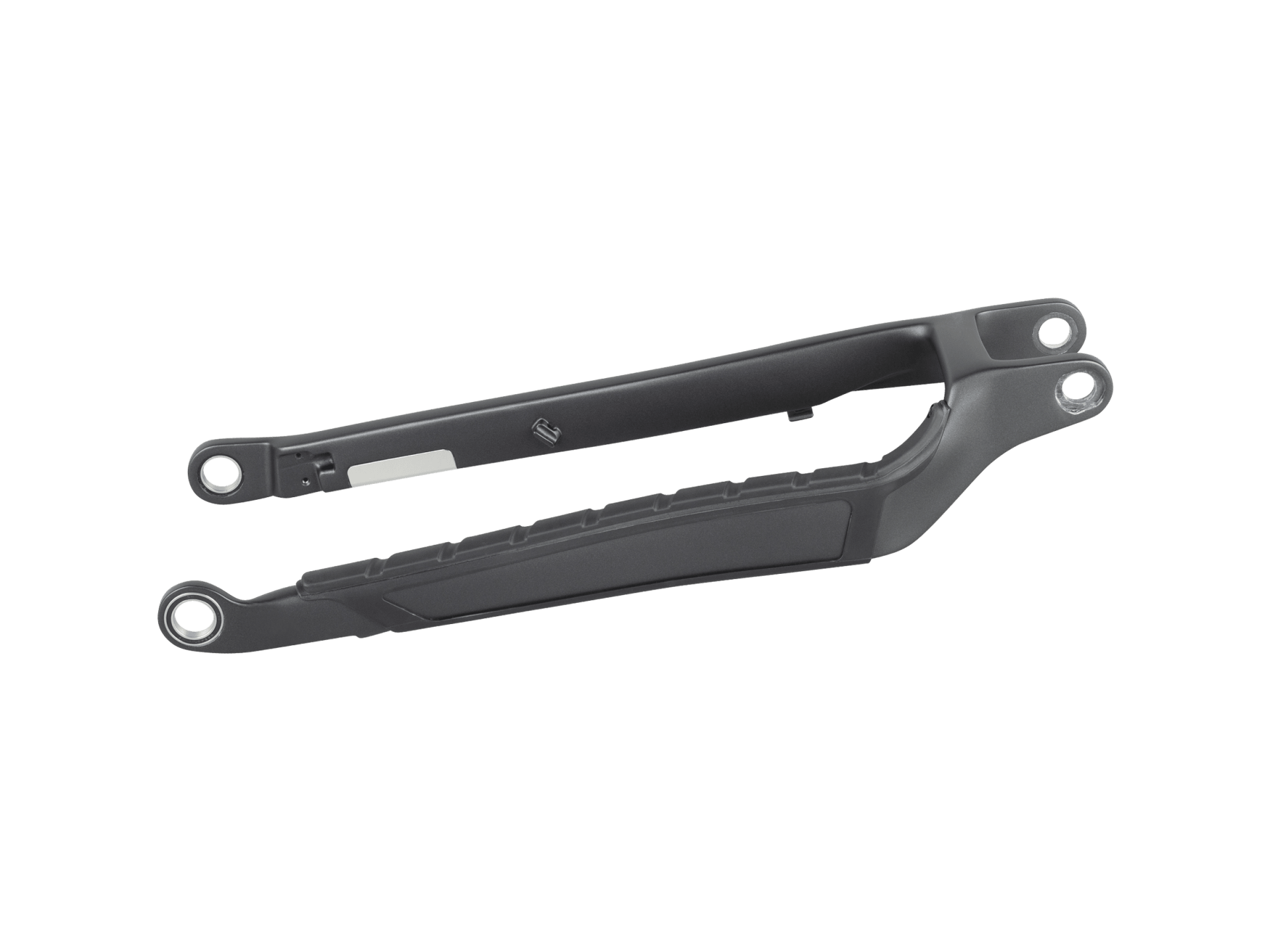 Trek 2023 Fuel EXe Carbon Chainstay