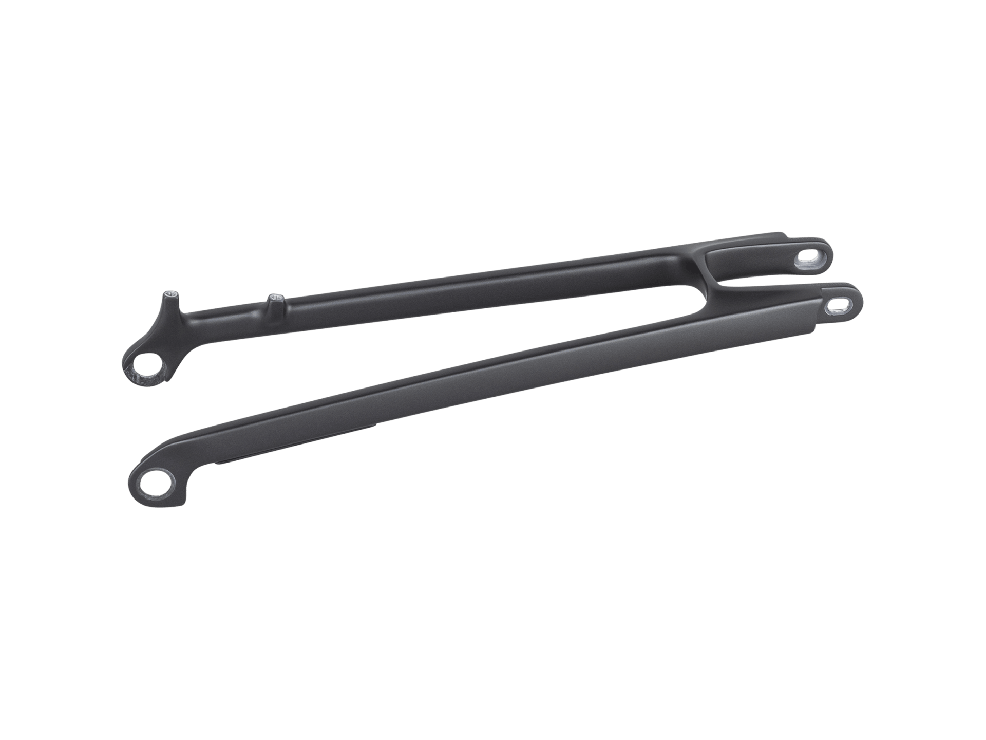 Trek Fuel EXe Carbon Seatstay