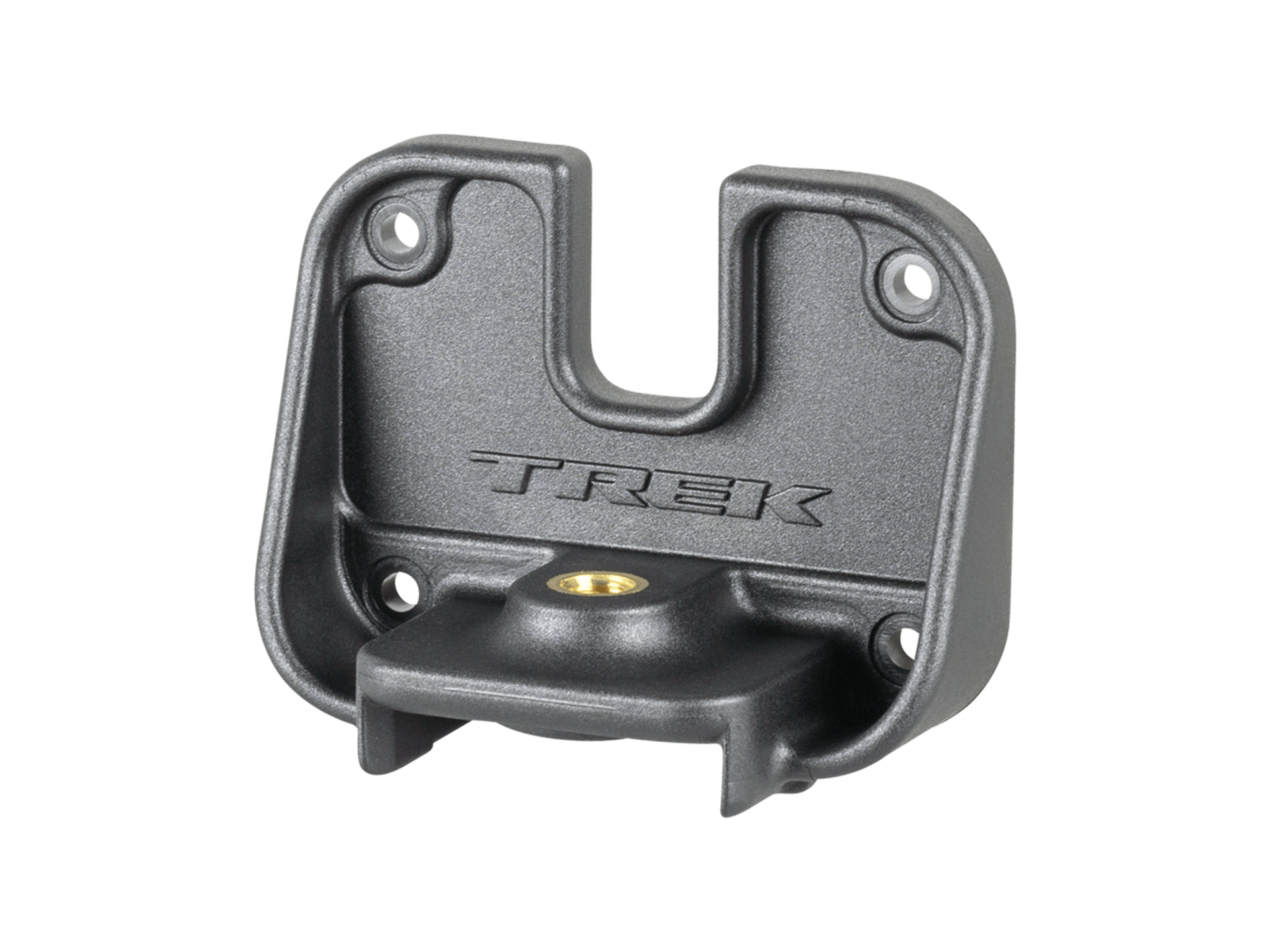 Trek 2023-2024 Fuel EXe Upper Battery End Cap