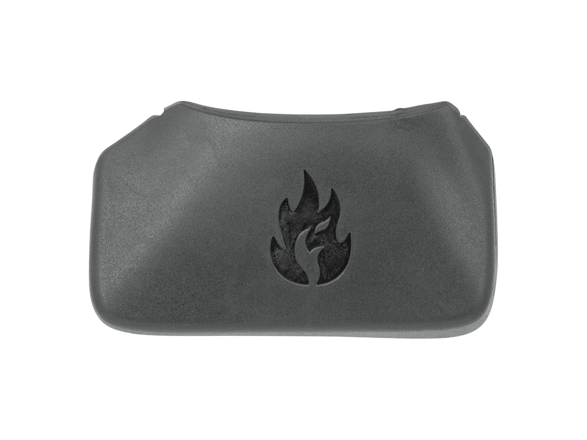 Trek Fuel+ Gen 2 Main Pivot Mud Flap