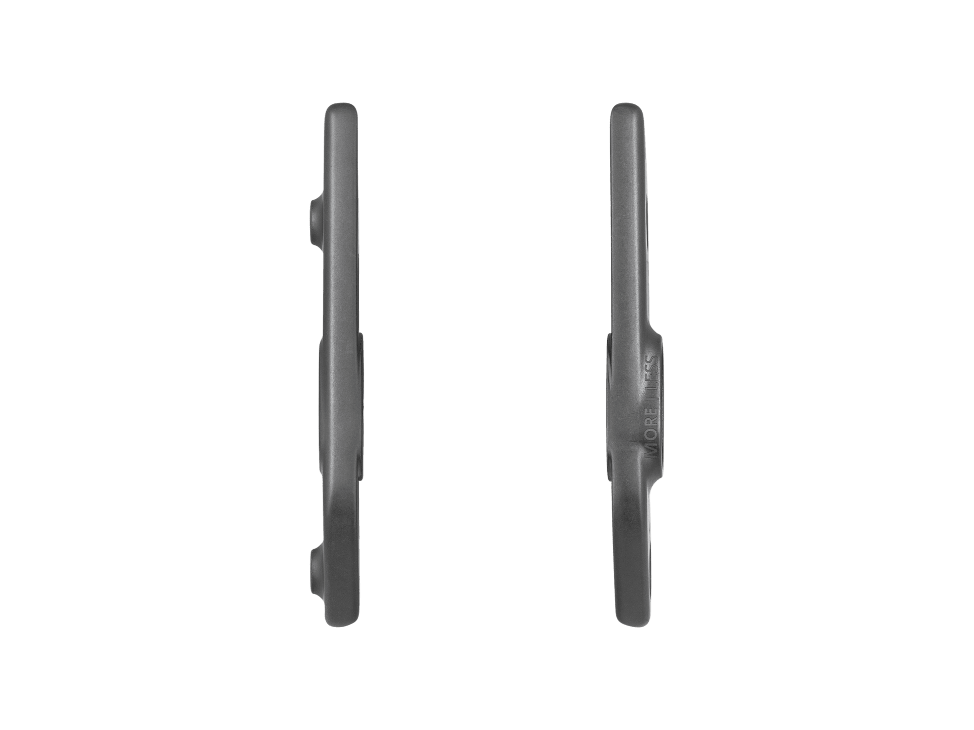 Trek Fuel 27.5 Lower Shock Mount Set