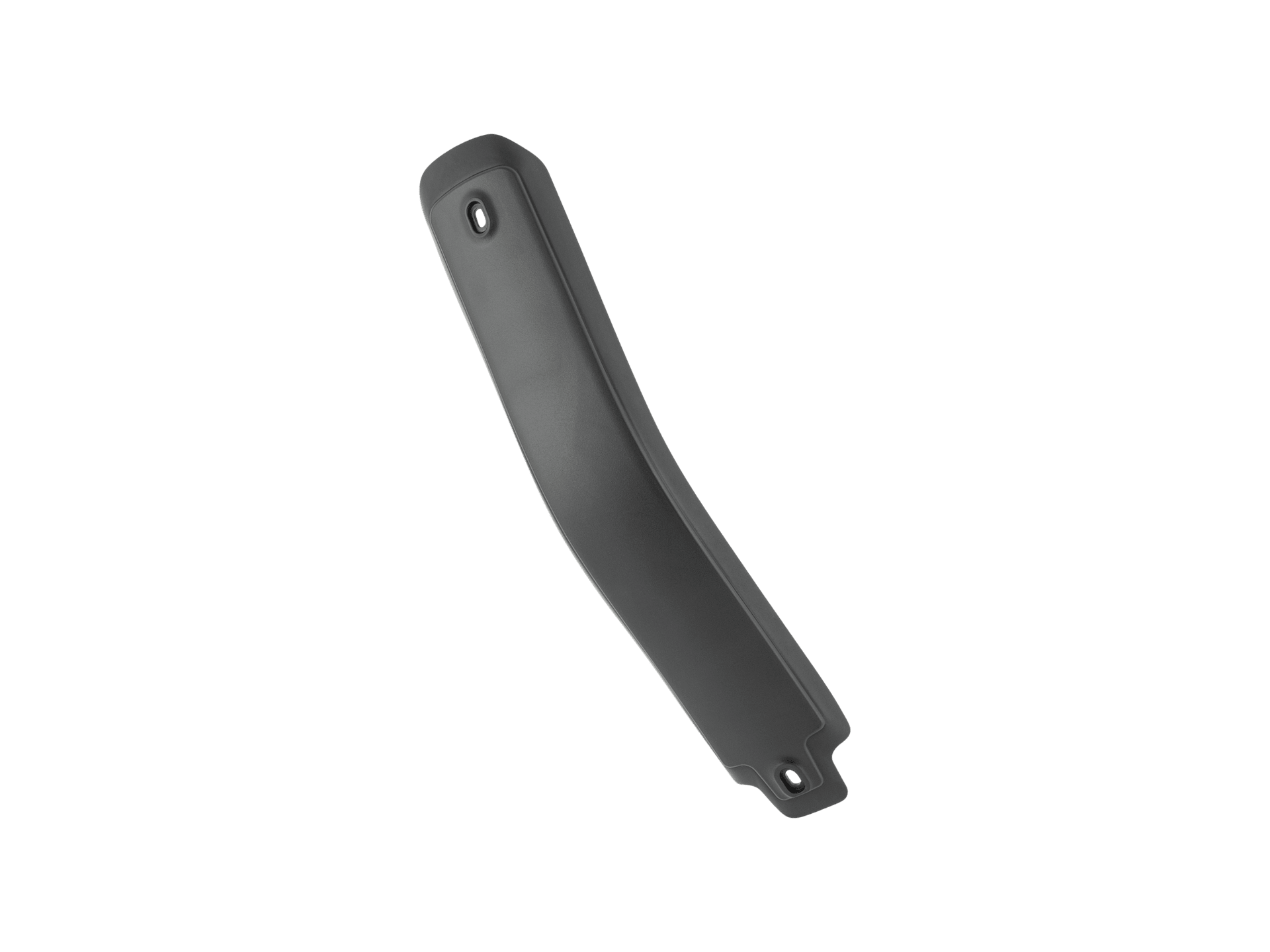 Trek Fuel Gen 7 Carbon Lower Downtube Armor
