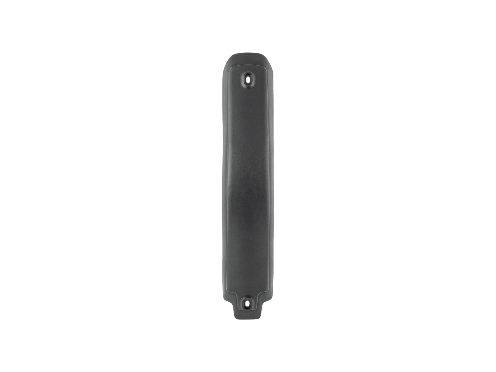 Trek Fuel Gen 7 Carbon Lower Downtube Armor