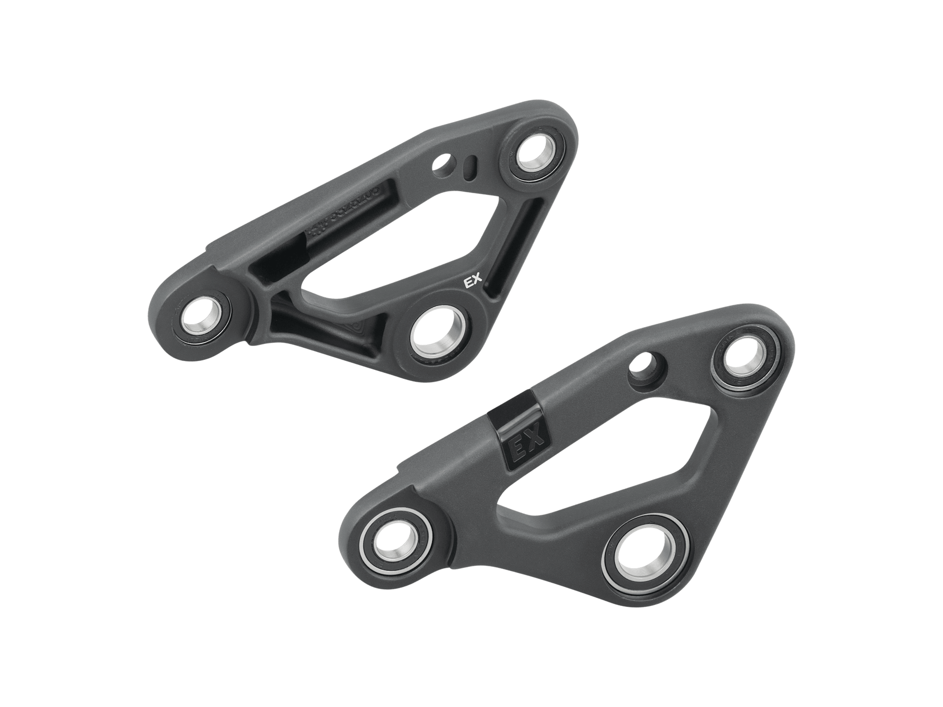 Trek Fuel EX Rocker Link Set