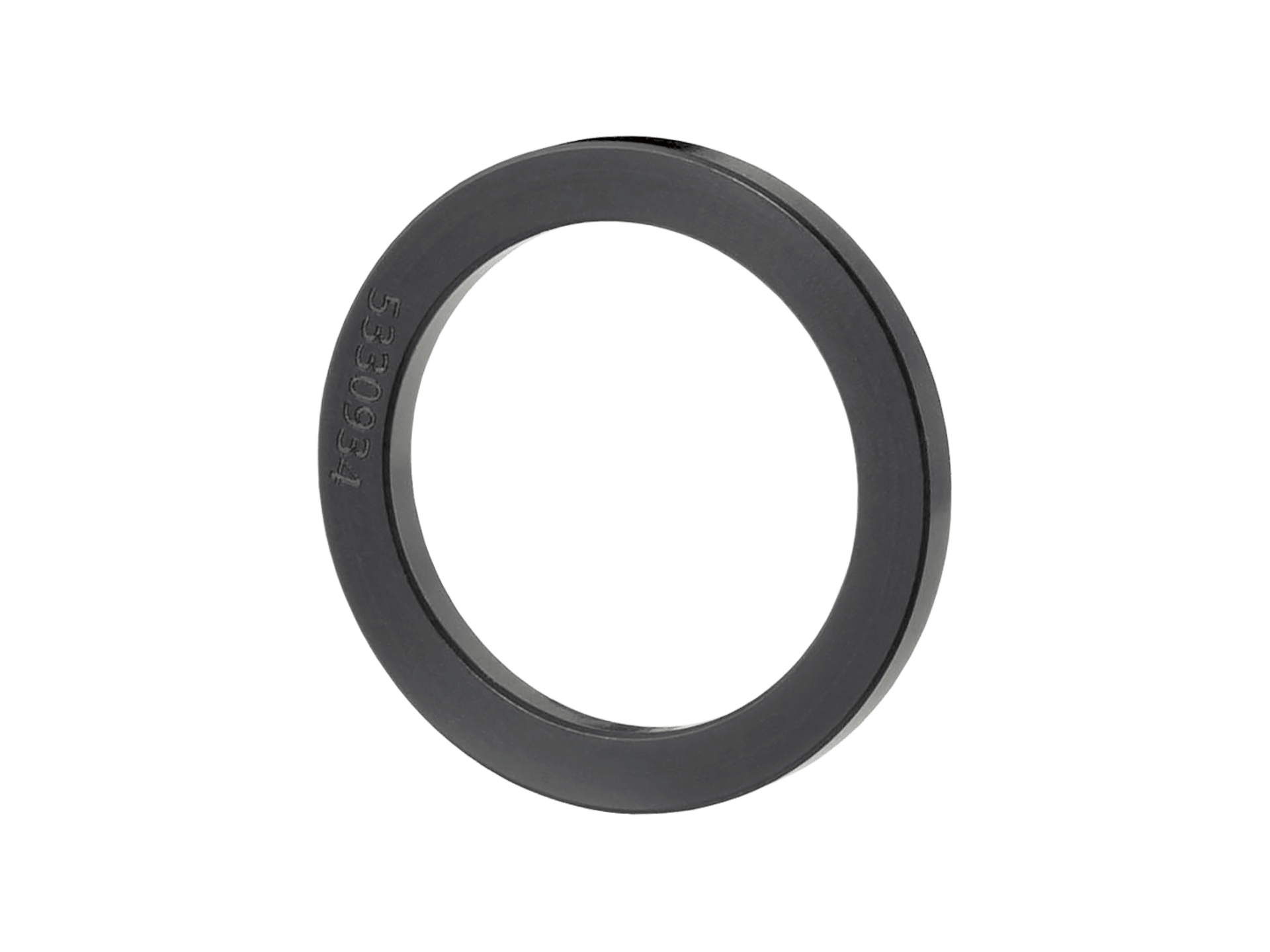 Trek Fuel Gen 7/Fuel+ Gen 2 Rocker Pivot Spacer