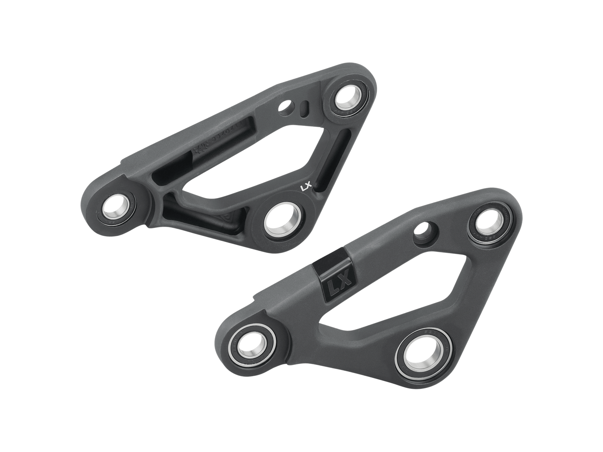 Trek Fuel LX Rocker Link Set