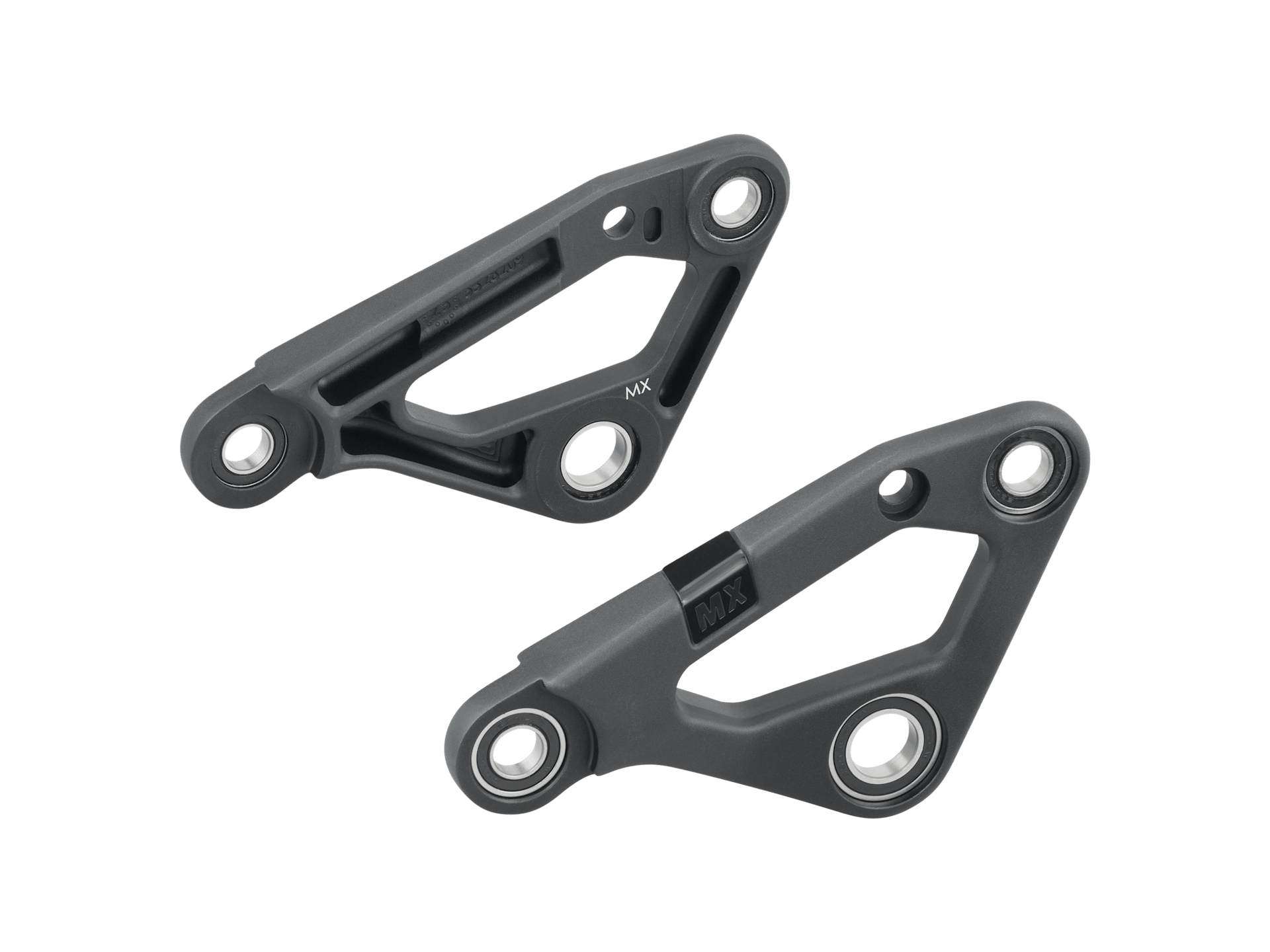 Trek Fuel MX Rocker Link Set
