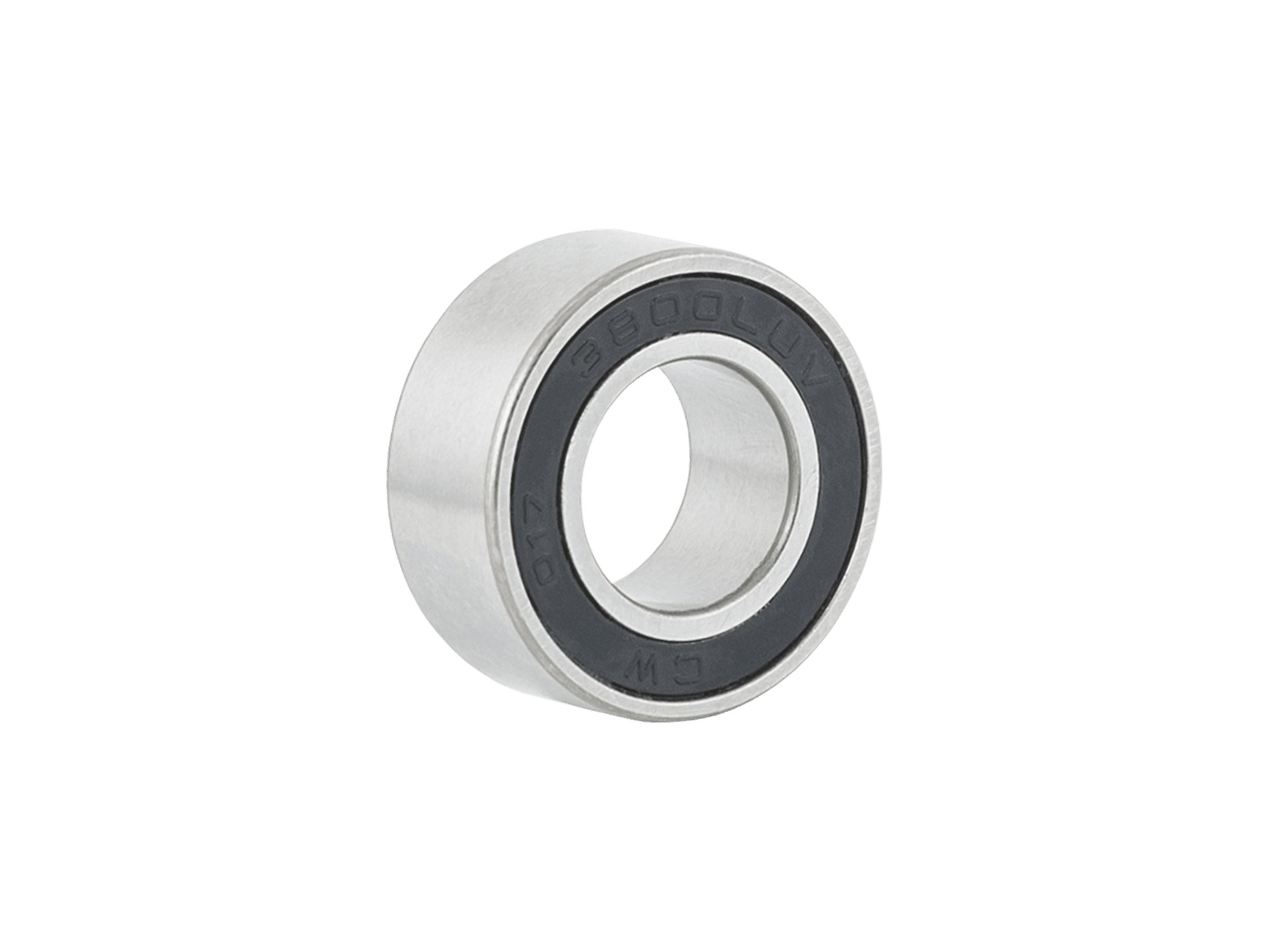 Trek Full Suspension 10x19x8mm Heavy Contact Sealed Bearing