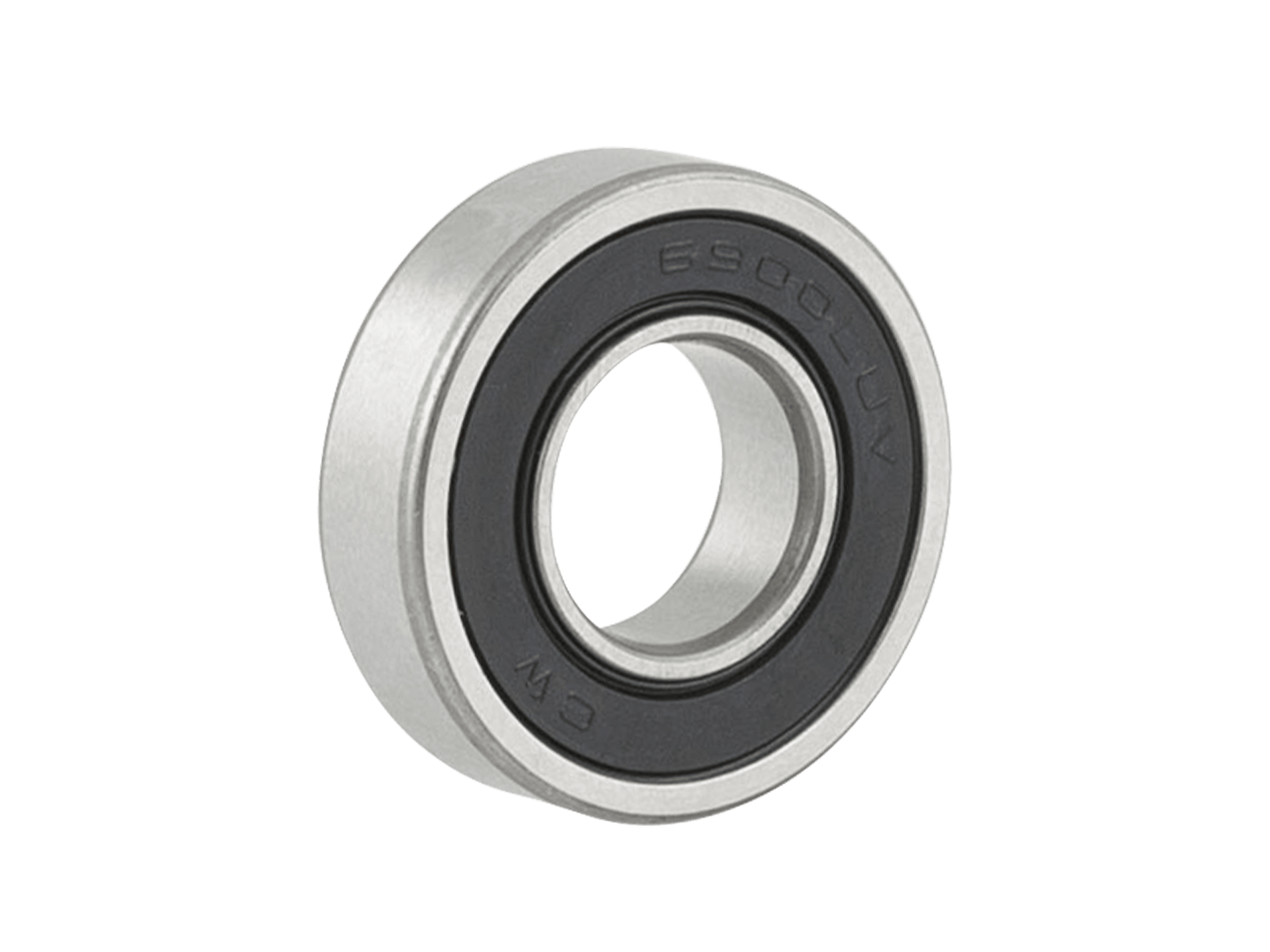 Trek Full Suspension 10x22x6mm Heavy Contact Sealed Bearing