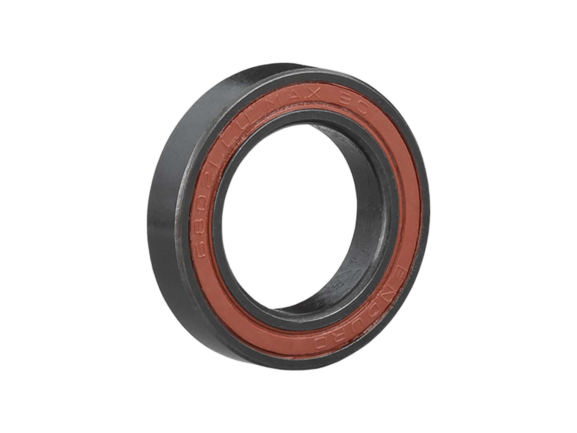 Trek Full Suspension 15x24x5mm Heavy Contact Sealed Bearing