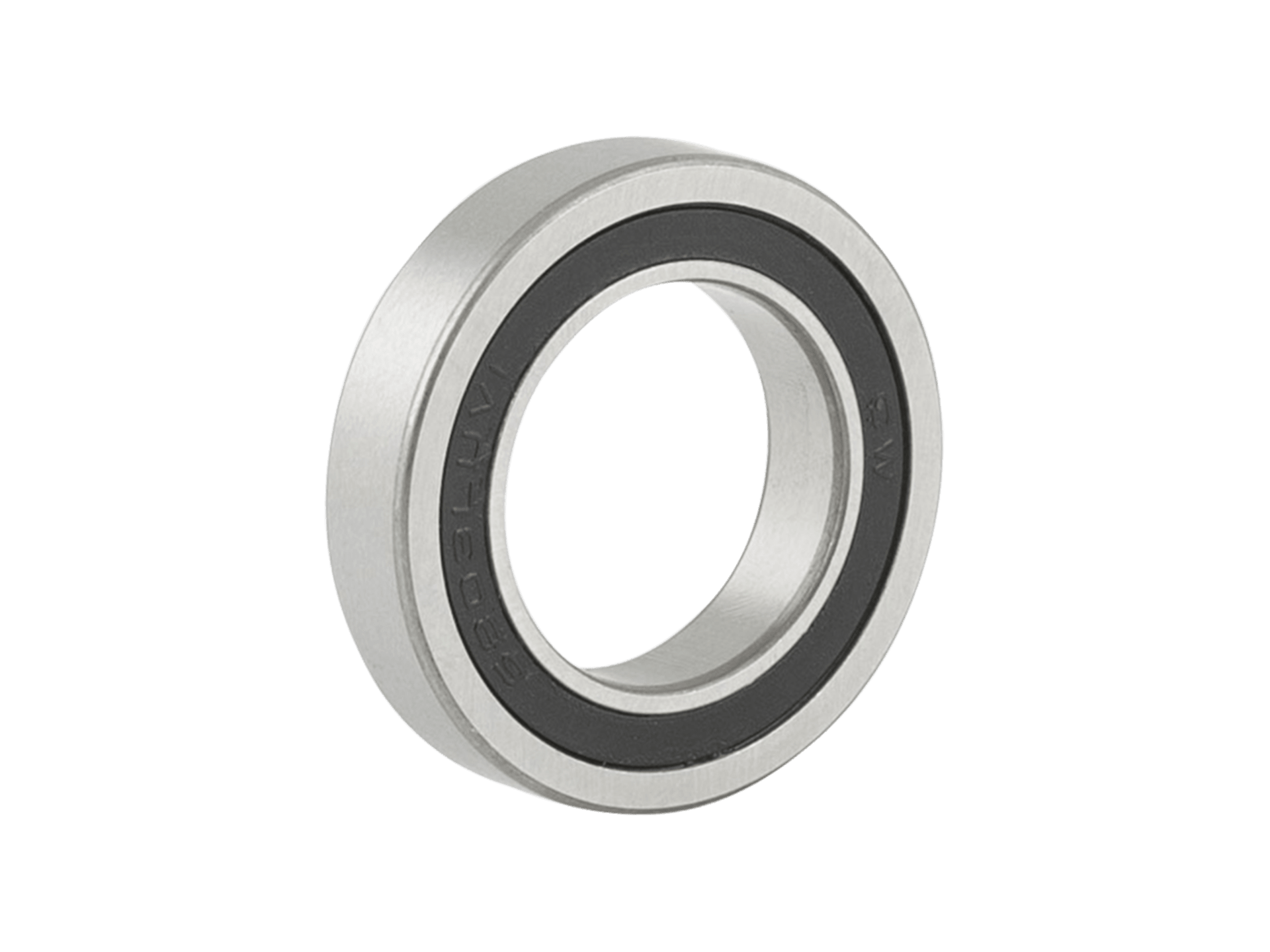 Trek Full Suspension 17x28x6mm Heavy Contact Sealed Bearing