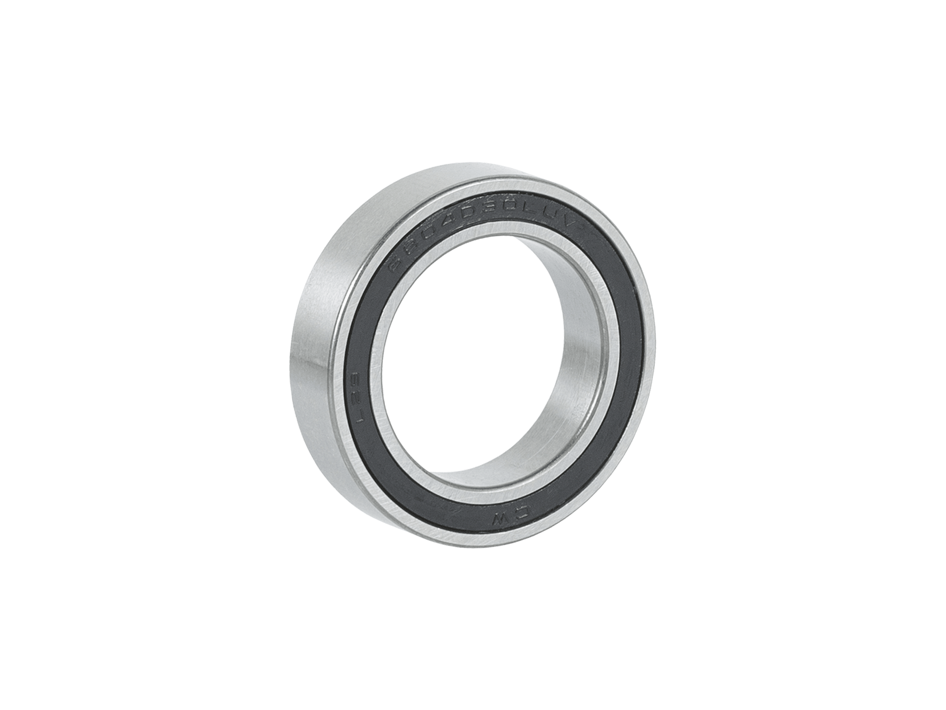 Trek Full Suspension 20x30x7mm Heavy Contact Sealed Bearing