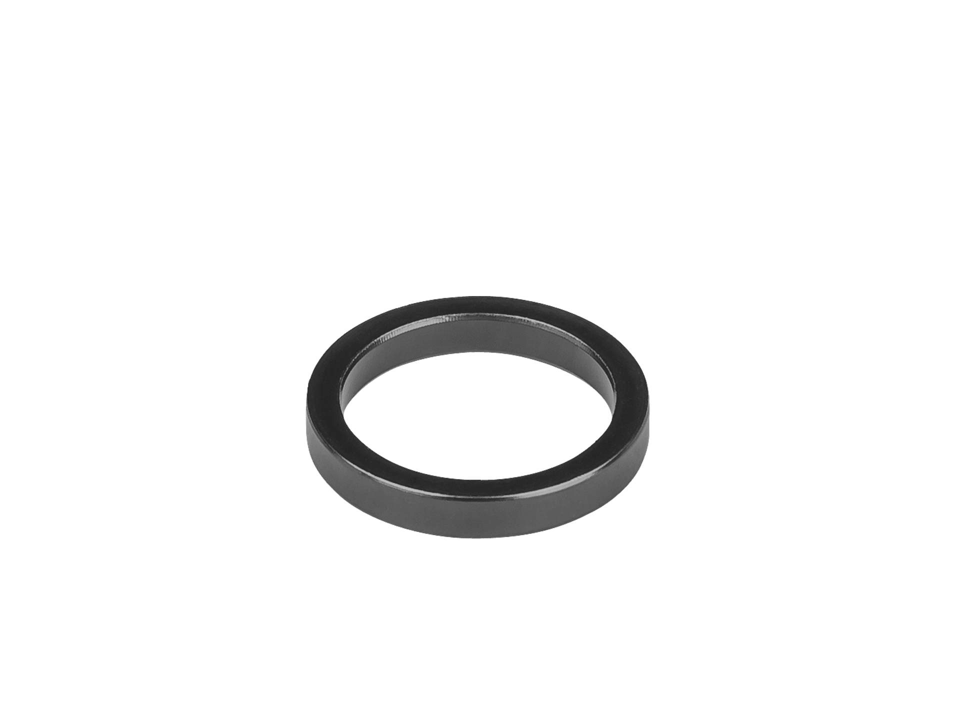 Trek Full Suspension 22mm x 17mm x 3mm Spacer