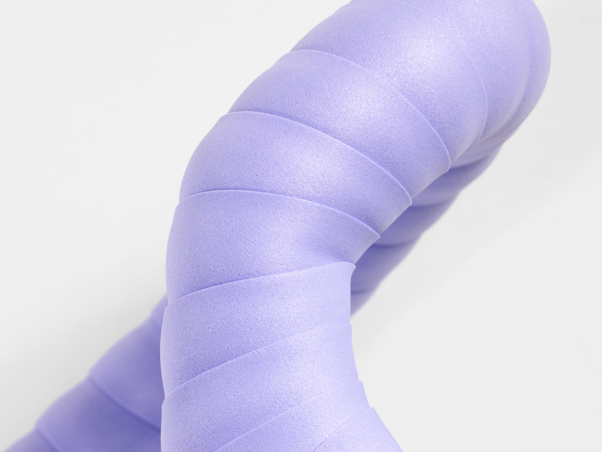 Trek Gel Cork Handlebar Tape Set