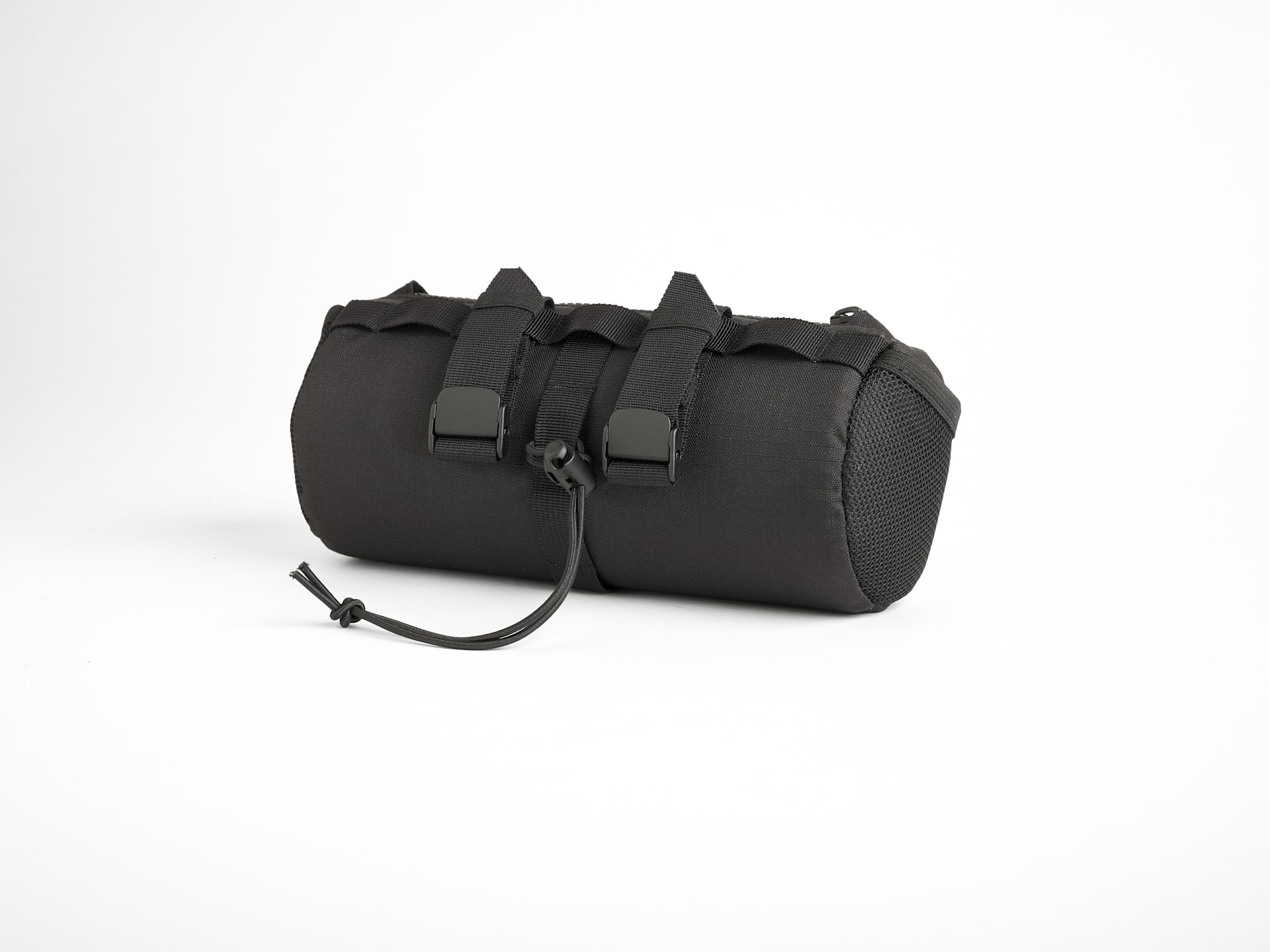 Trek Handlebar Bag