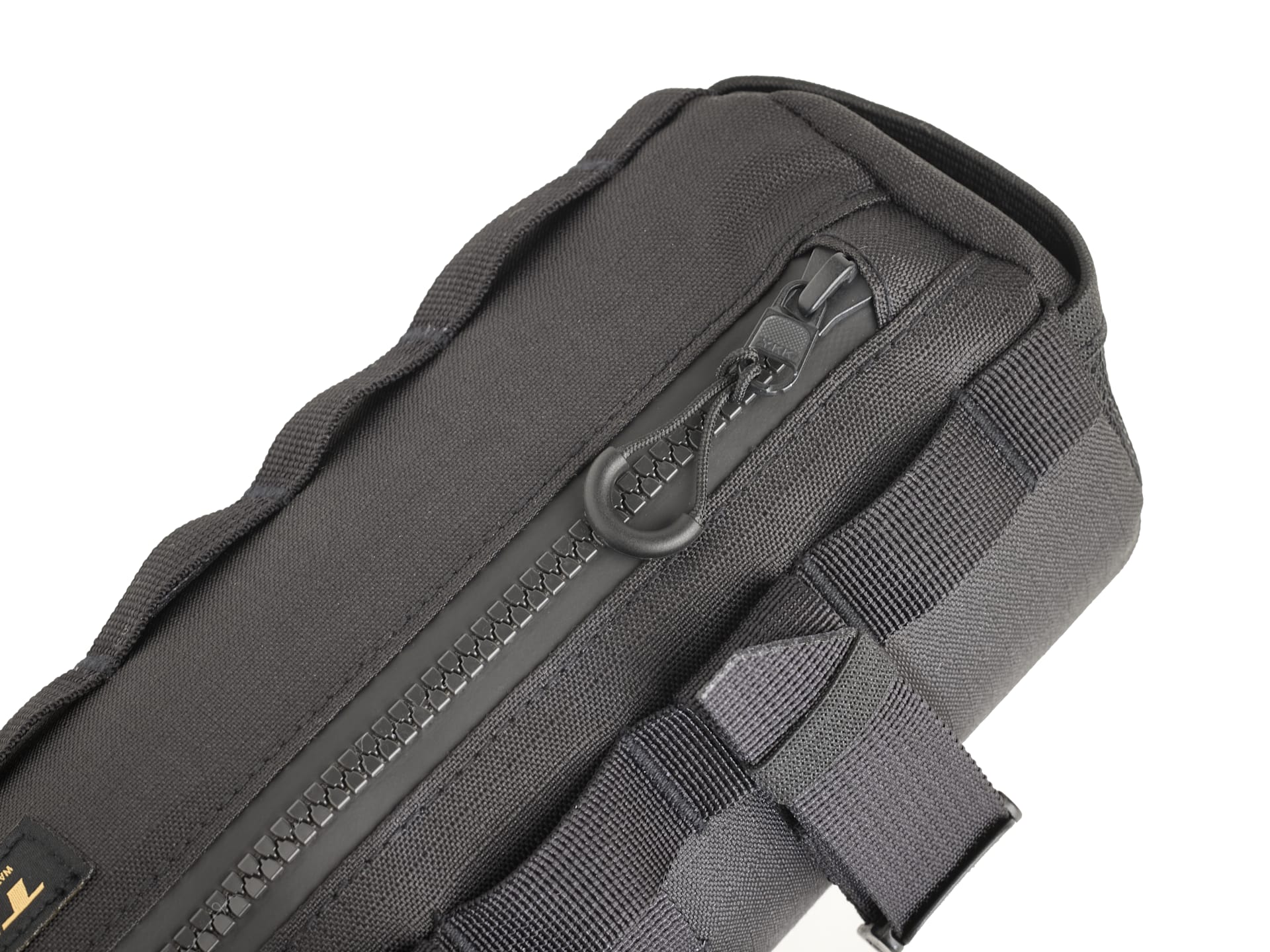 Trek Handlebar Bag