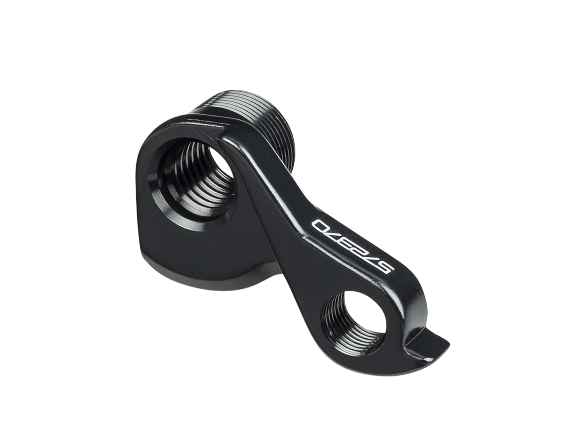 Trek Hardtail Convert Rear Derailleur Hanger