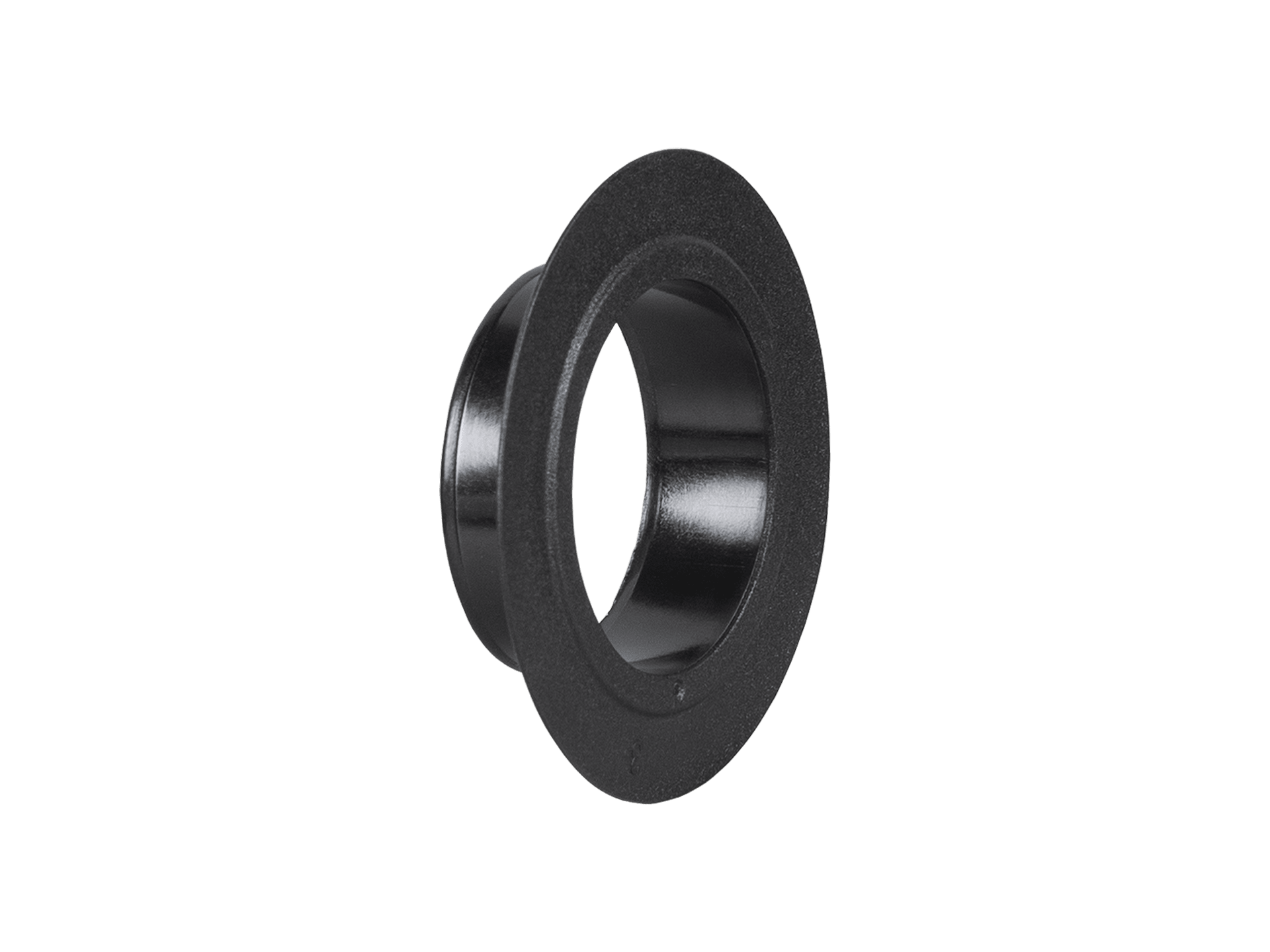 Trek Integrated BB90/95 Bearing Spacer Seal