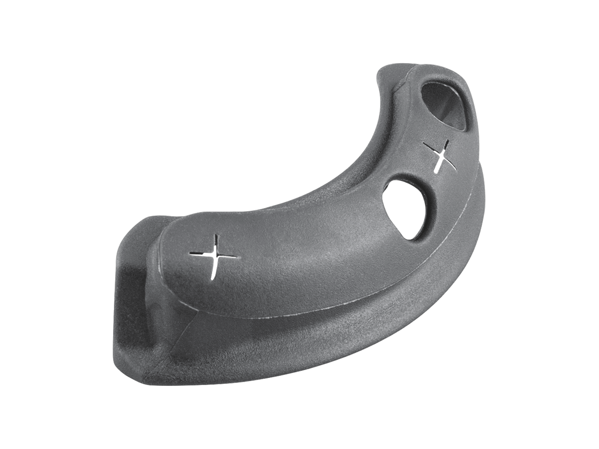 Trek Integrated Frame Routing Cap Grommet