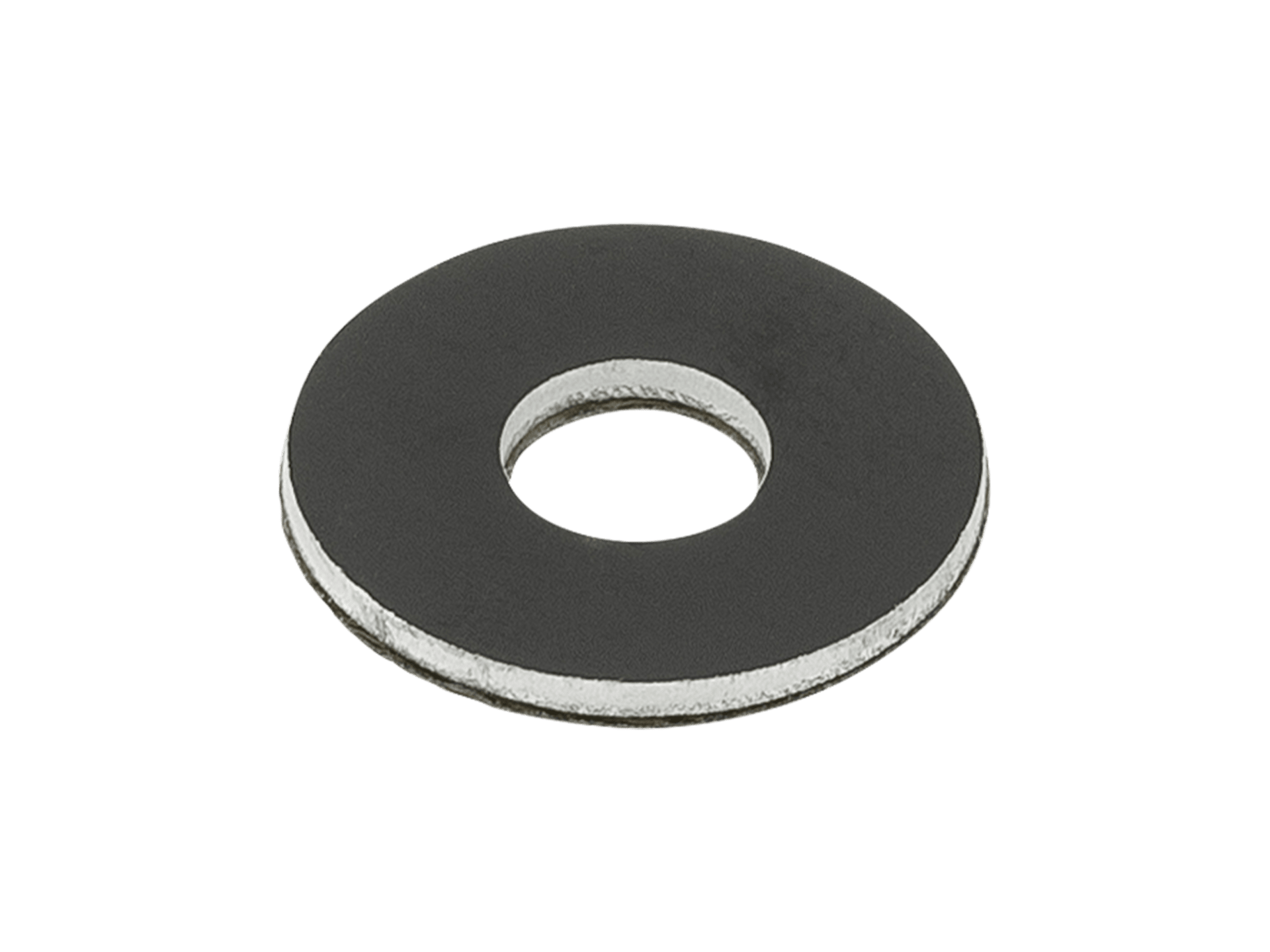 Trek IsoTongue Alloy M6 Washer