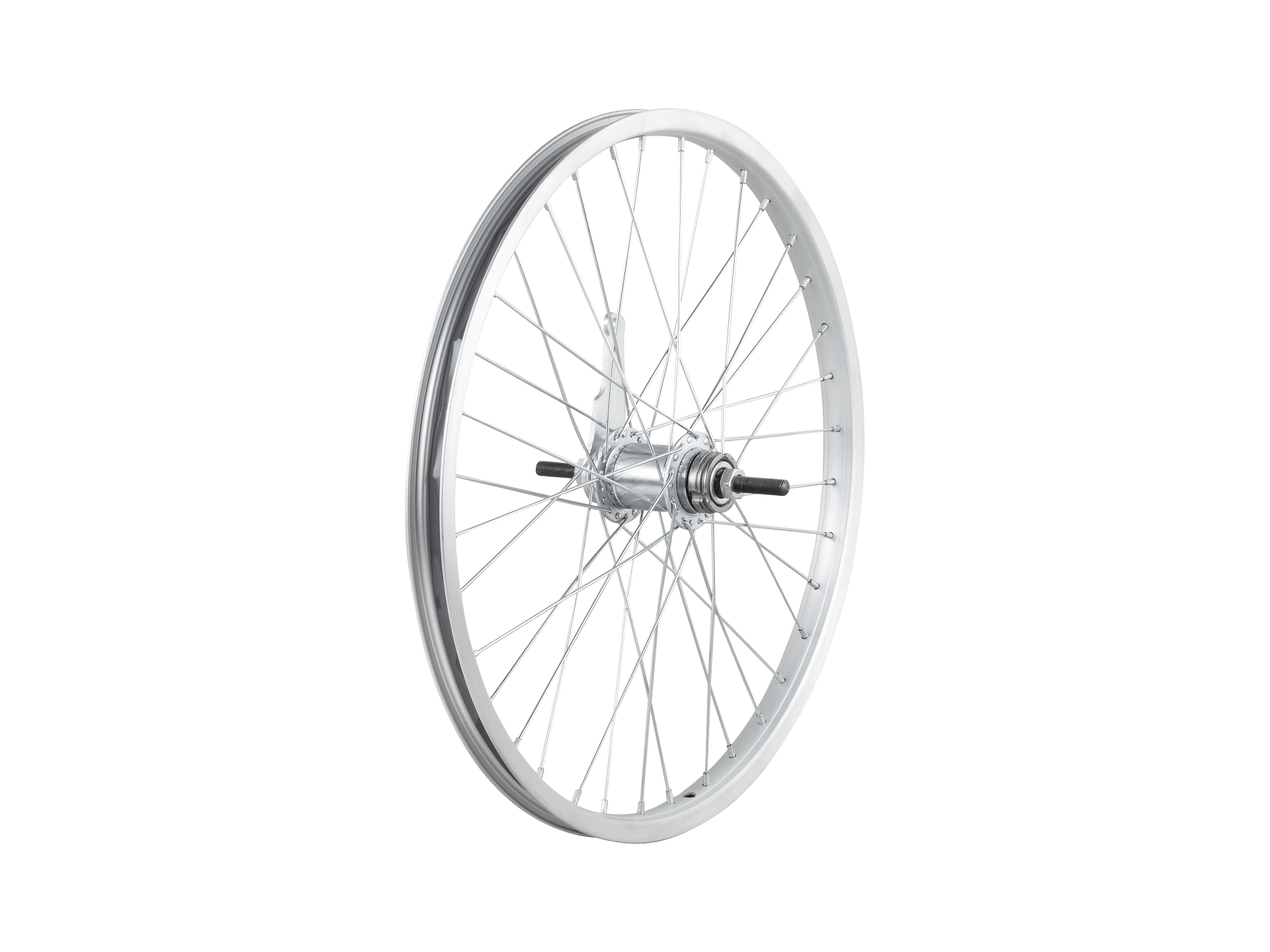 Trek KT-305R 20˝ Kids Wheel