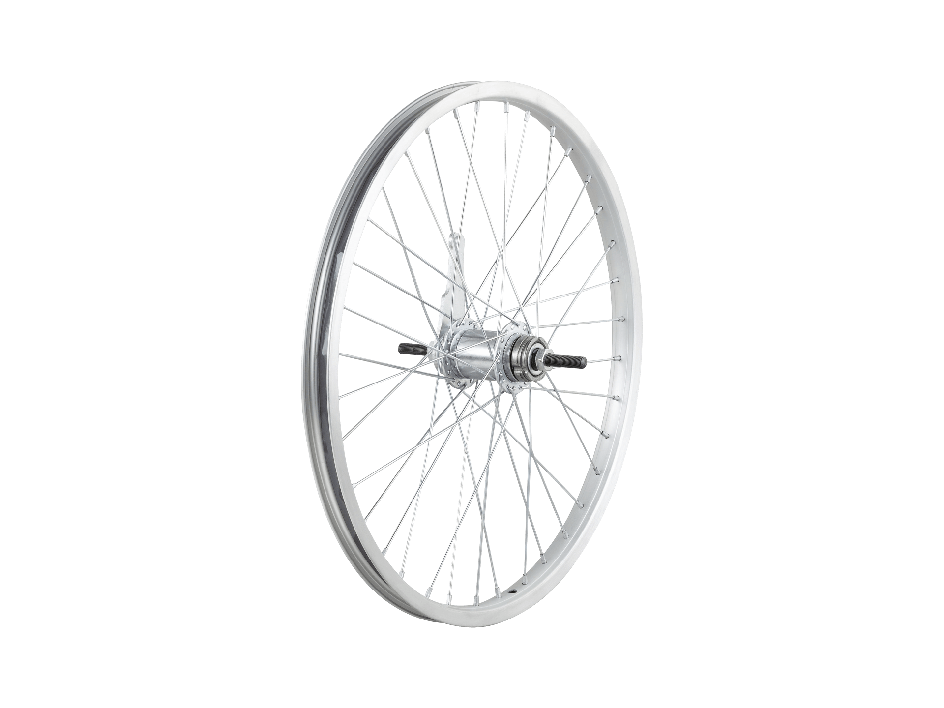 Trek KT-305R 20" Kids Wheel