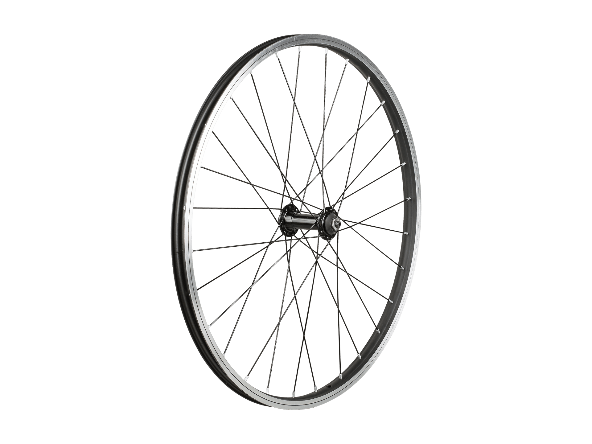 Trek Kids' 28 Hole 24" Wheel