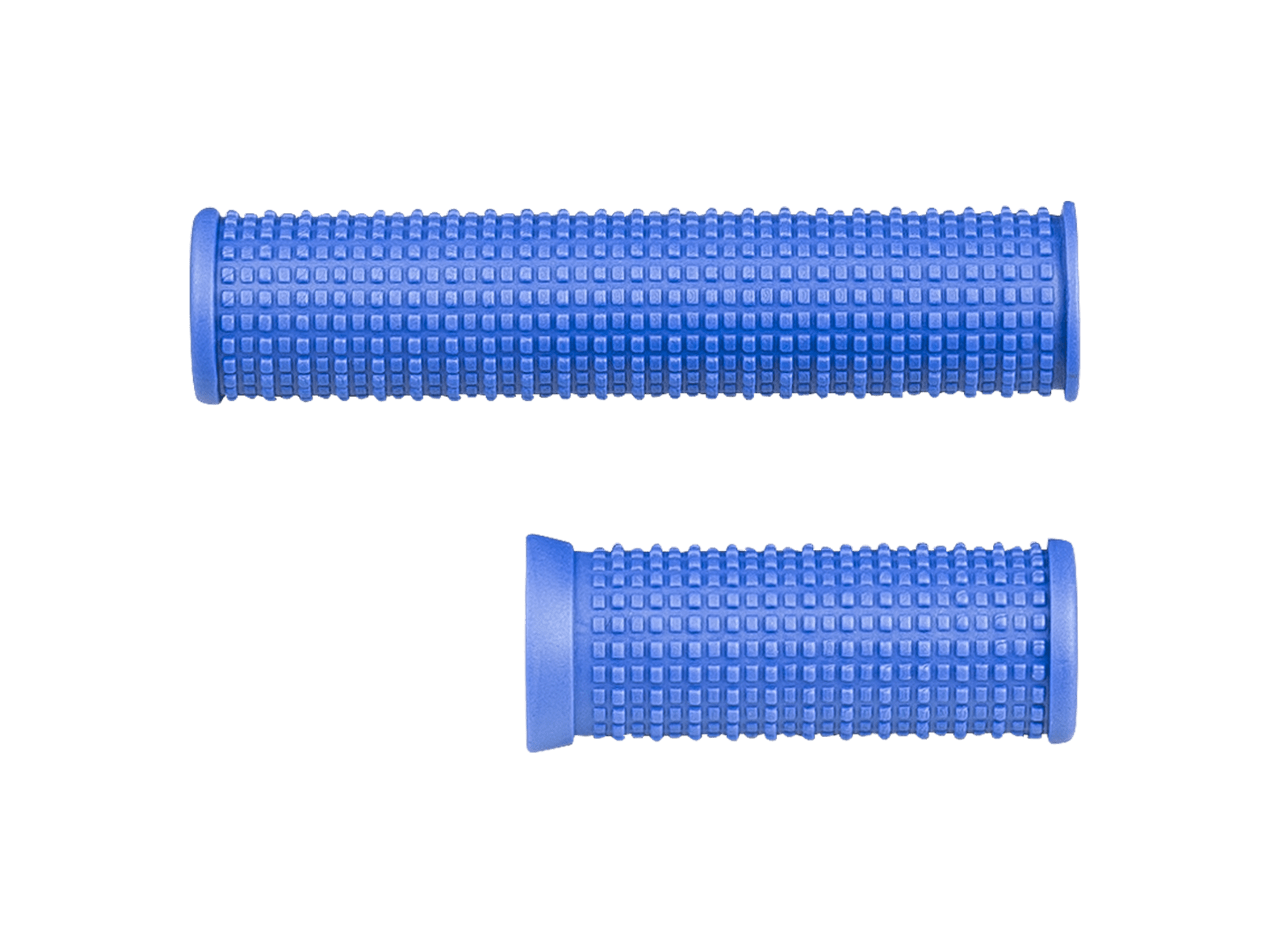 Trek Kids' Twist Shift Grip Set