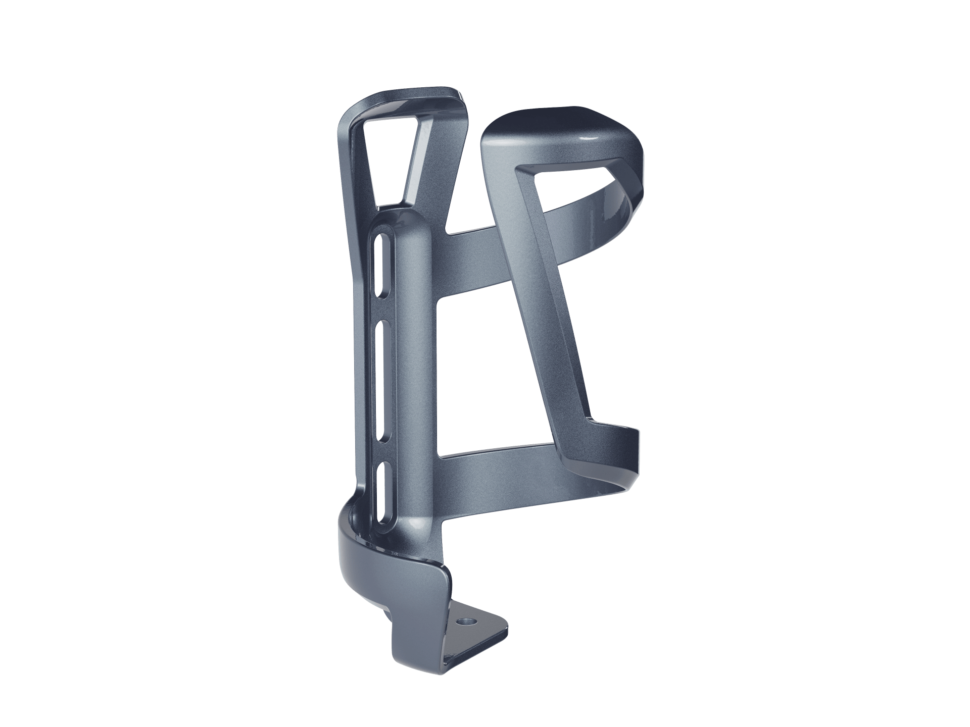 Trek Left Side Load Recycled Water Bottle Cage