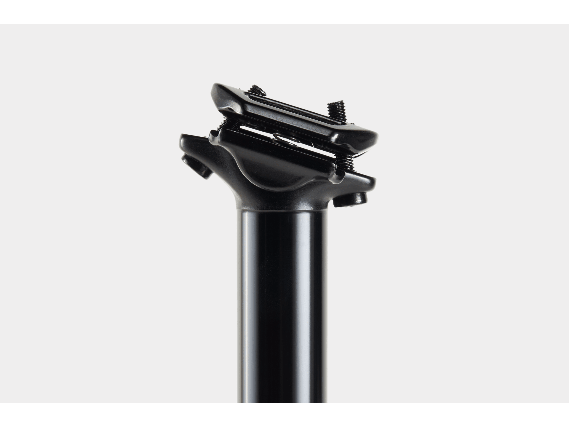 TranzX JD-YSP28 Dropper Seatpost With Suspension TranzX JD-YSP28 Dropper Seatpost With Suspension