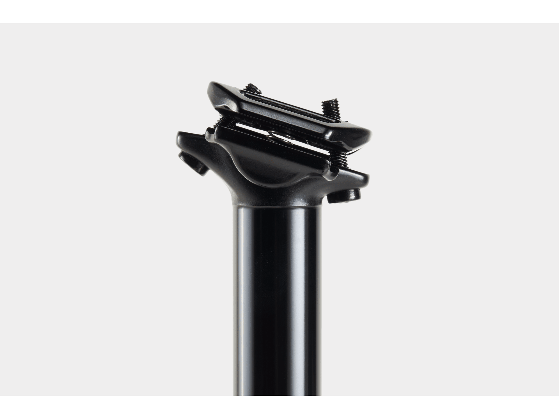 Bontrager Line 34.9 Dropper Seatpost