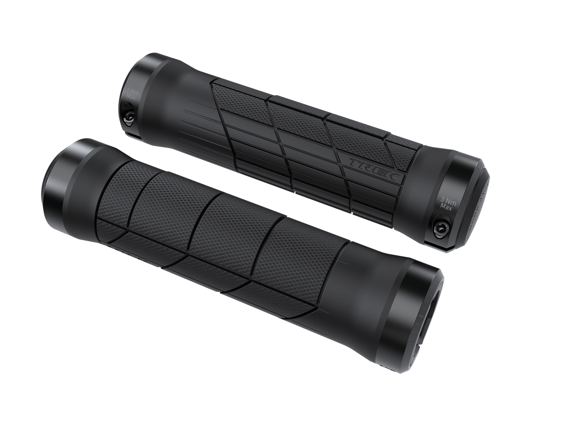 Trek Line Pro MTB Grip Set