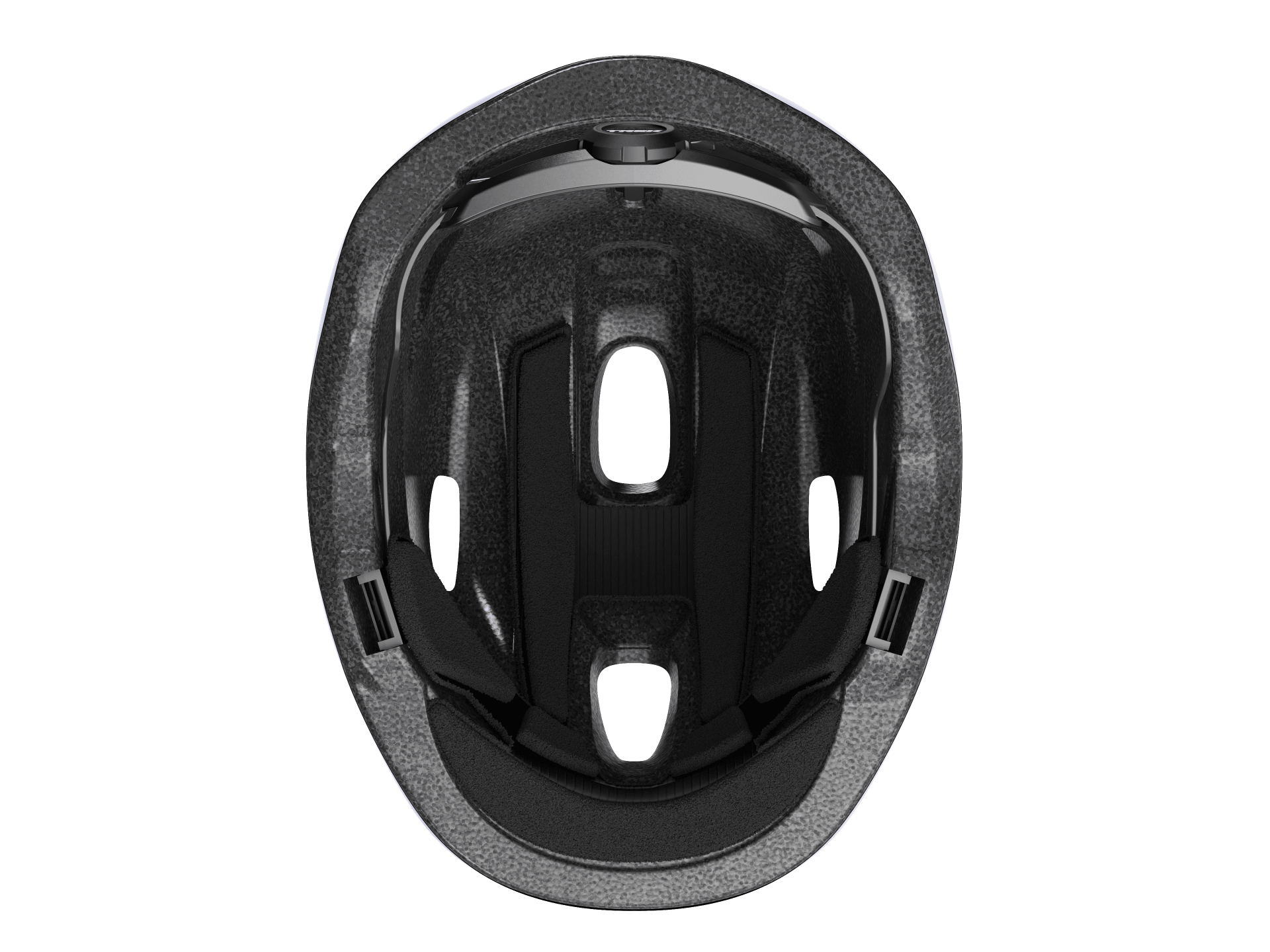 Trek Little Dipper Bike Helmet