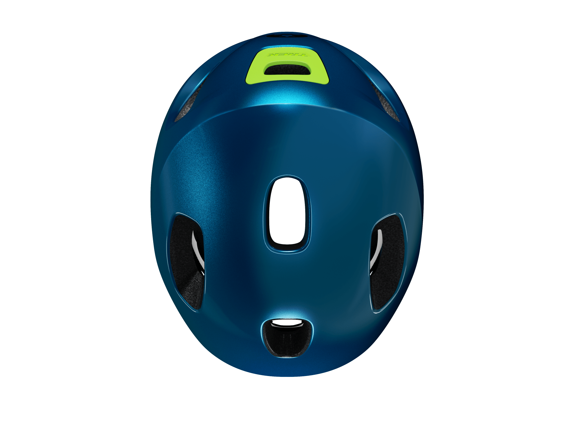 Trek Little Dipper Bike Helmet