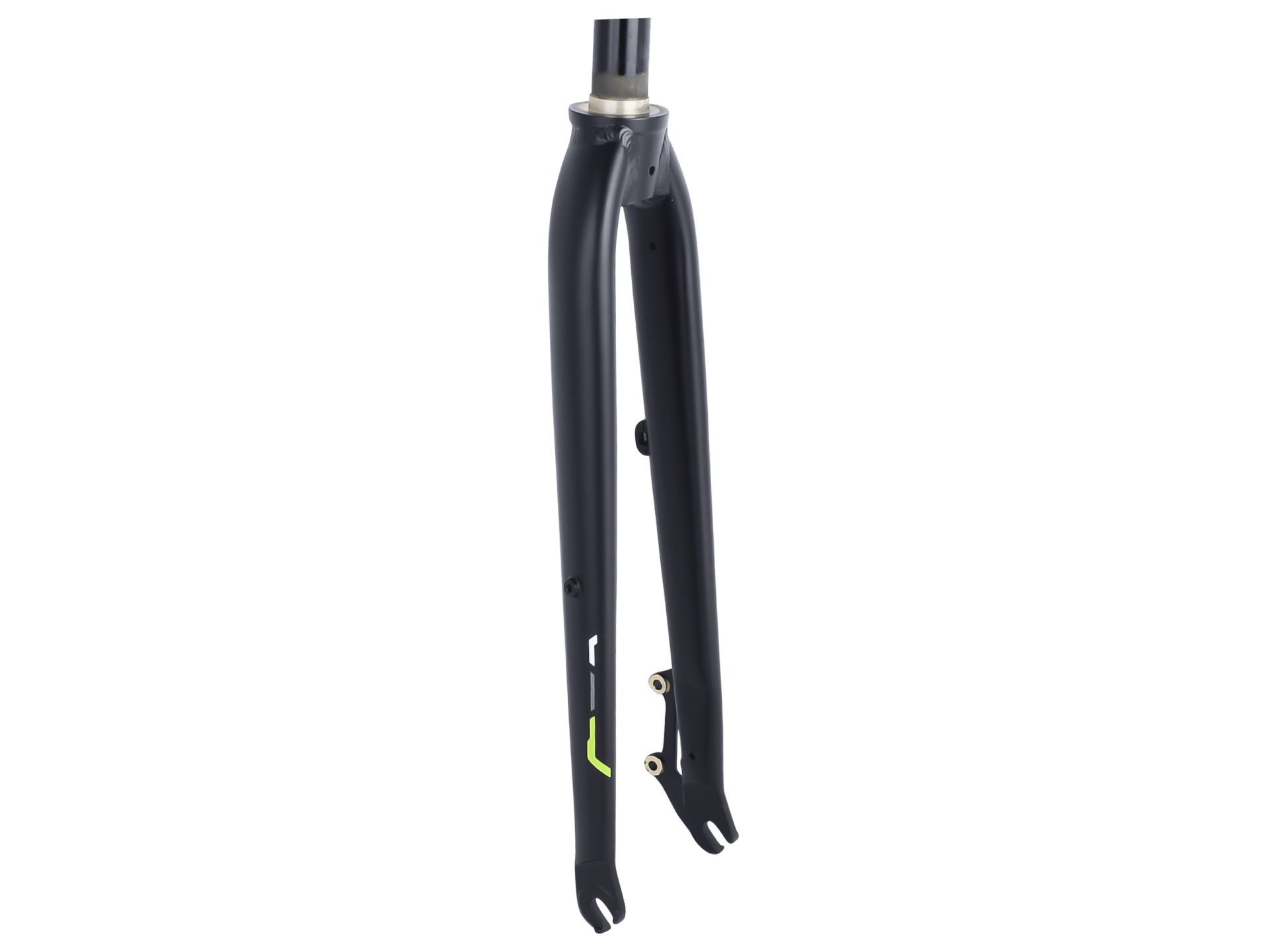 Trek Lync 700c Fork