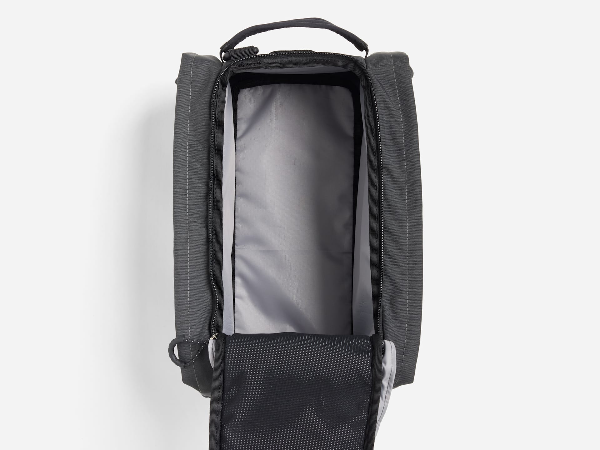 Trek MIK 2.0 Utility Trunk Bag