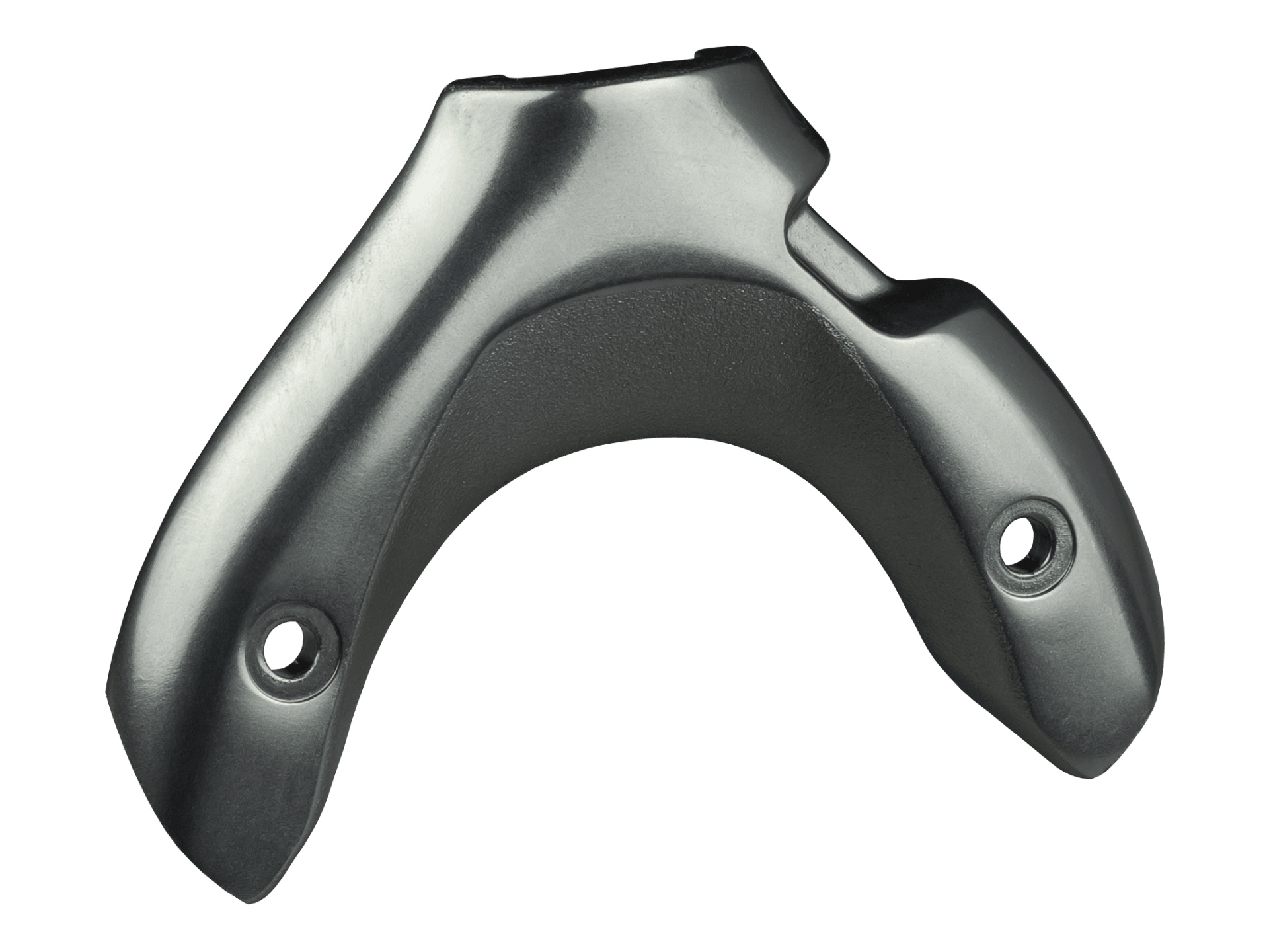 Trek Madone 9 Front Brake Cover