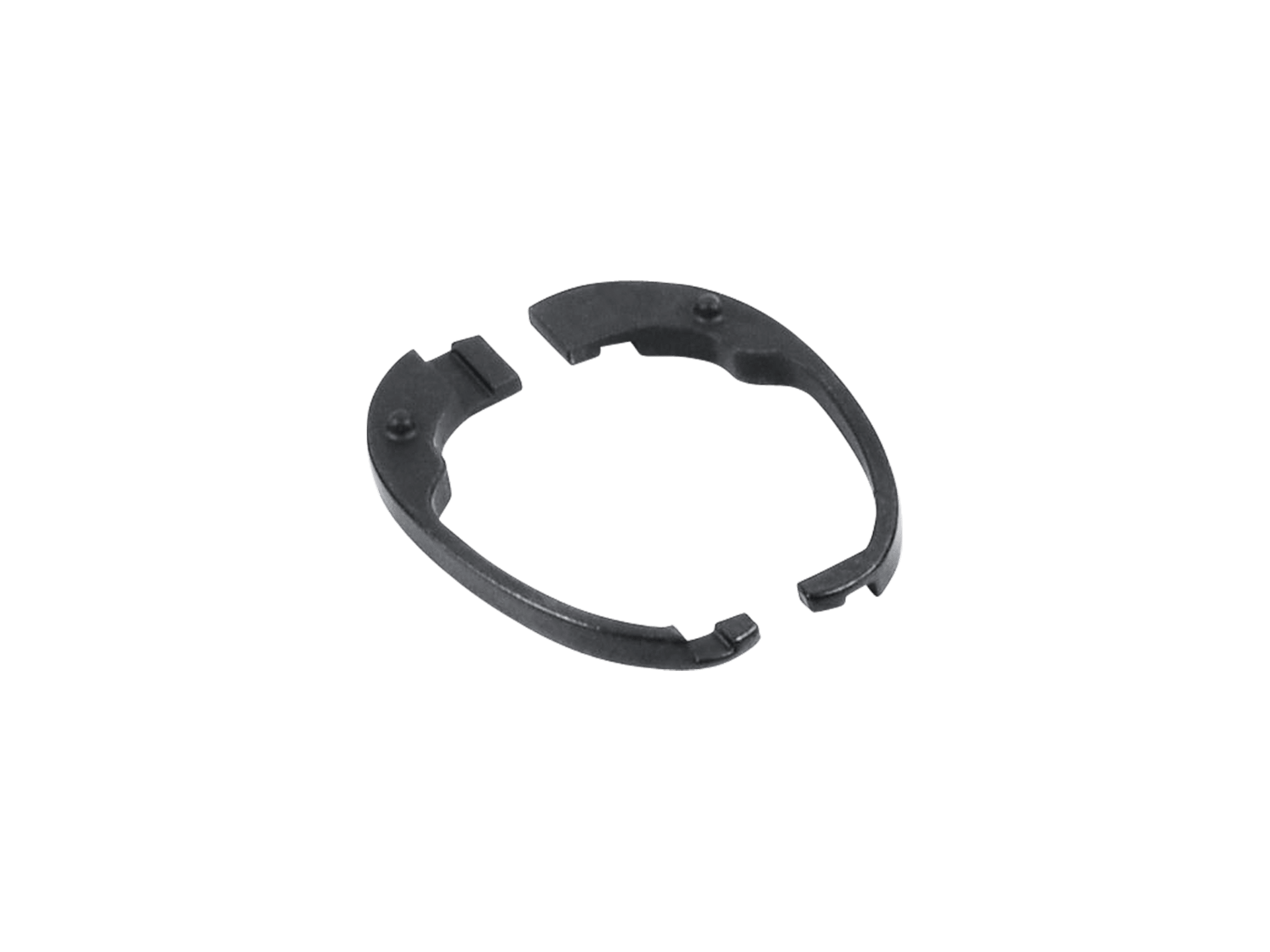 Trek Madone SLR Headset Compression Plug - York Cycleworks