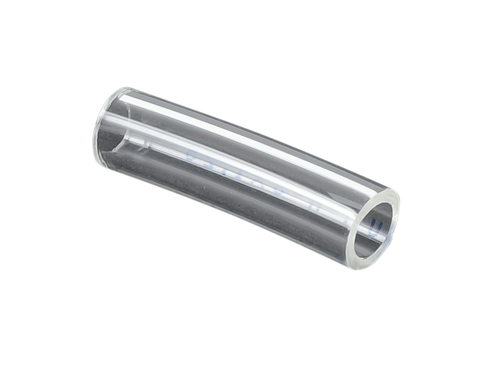 Trek Madone 9 Series Headtube Housing Sleeve