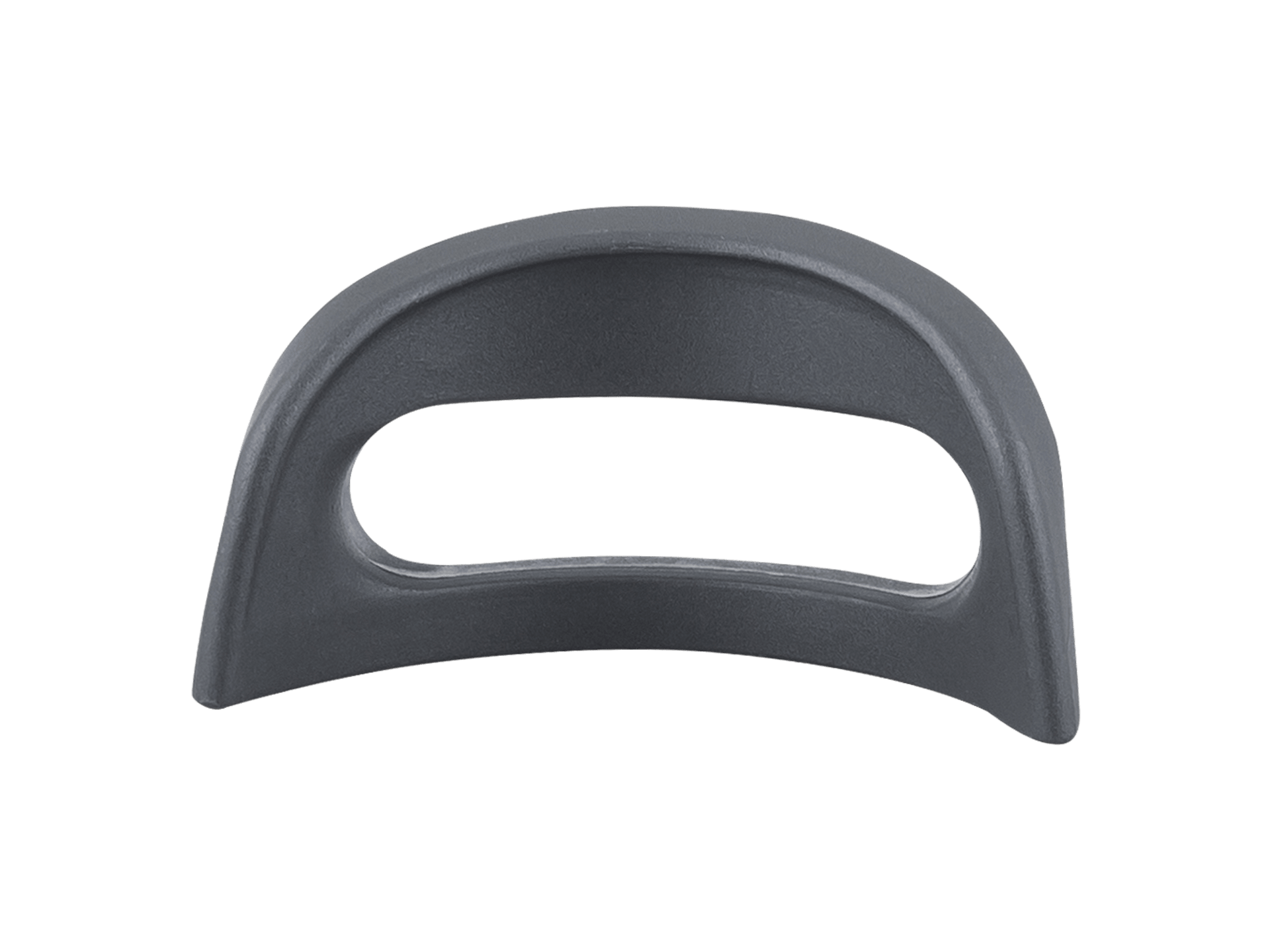 Trek Madone 9 Series Steerer Stop