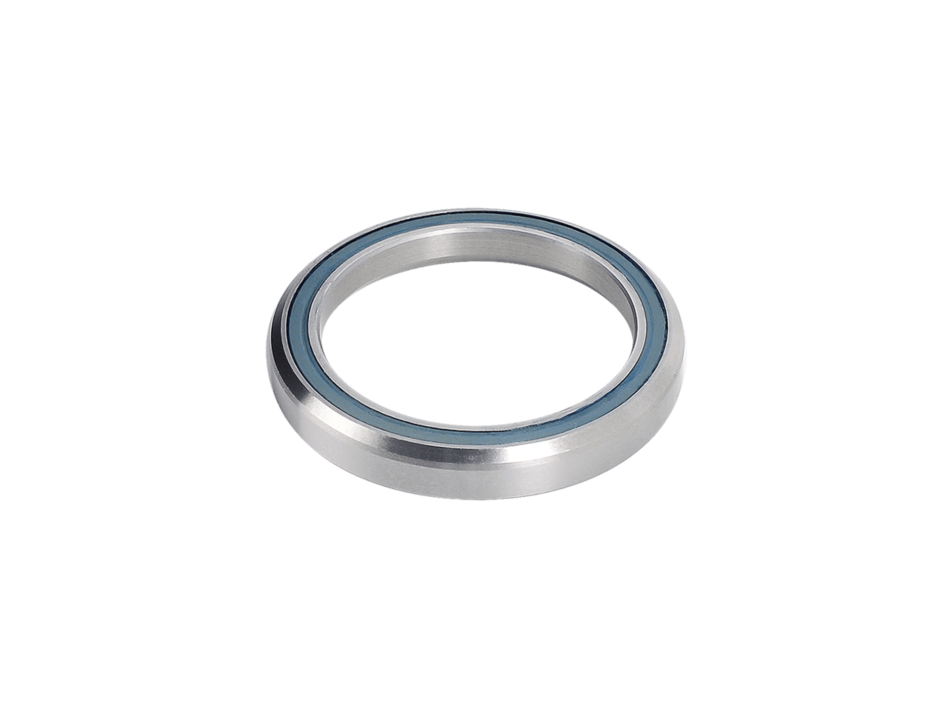 Trek Madone 9-Series Upper Headset Bearing