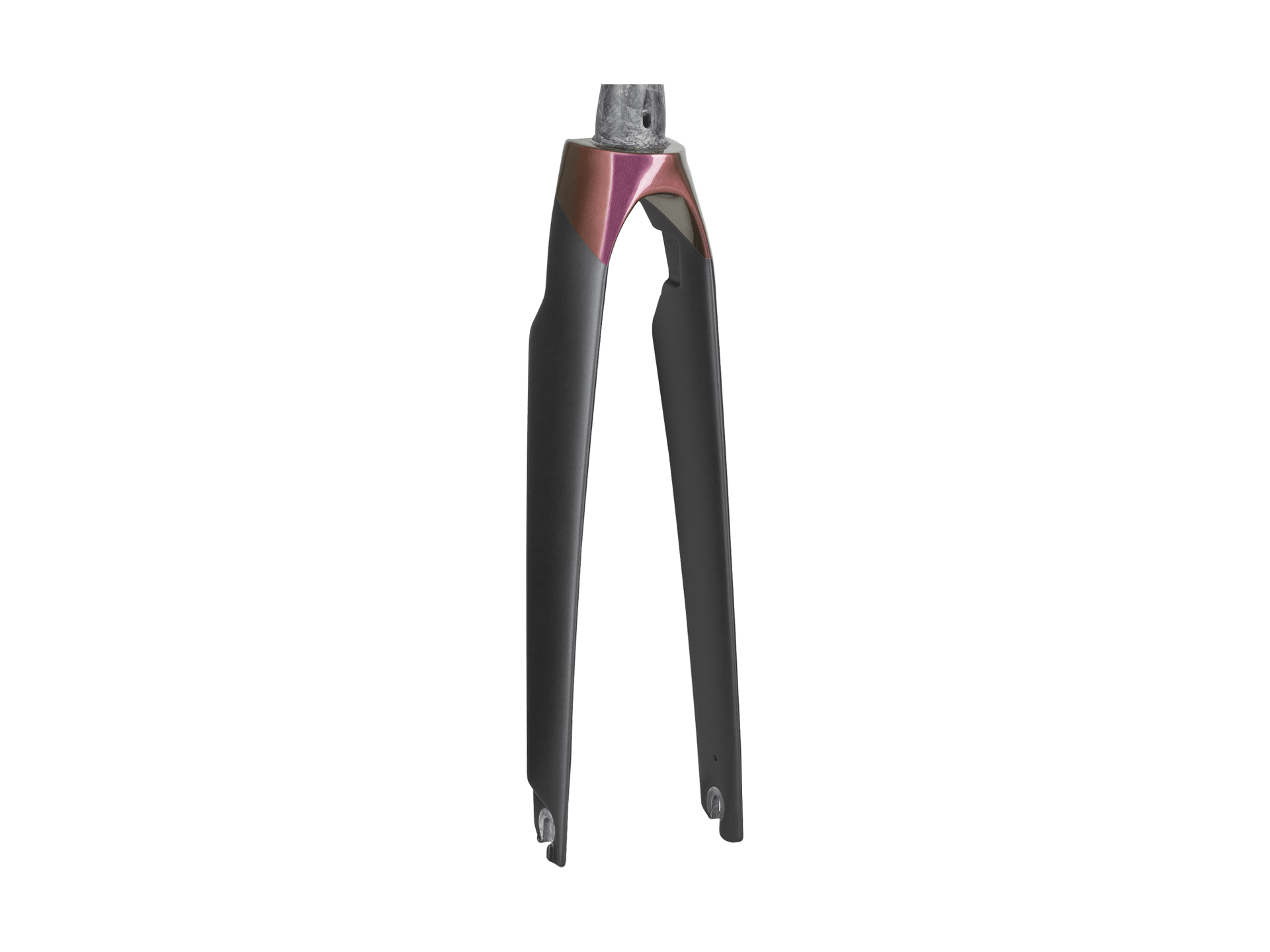 Trek Madone SLR 700c Rigid Forks
