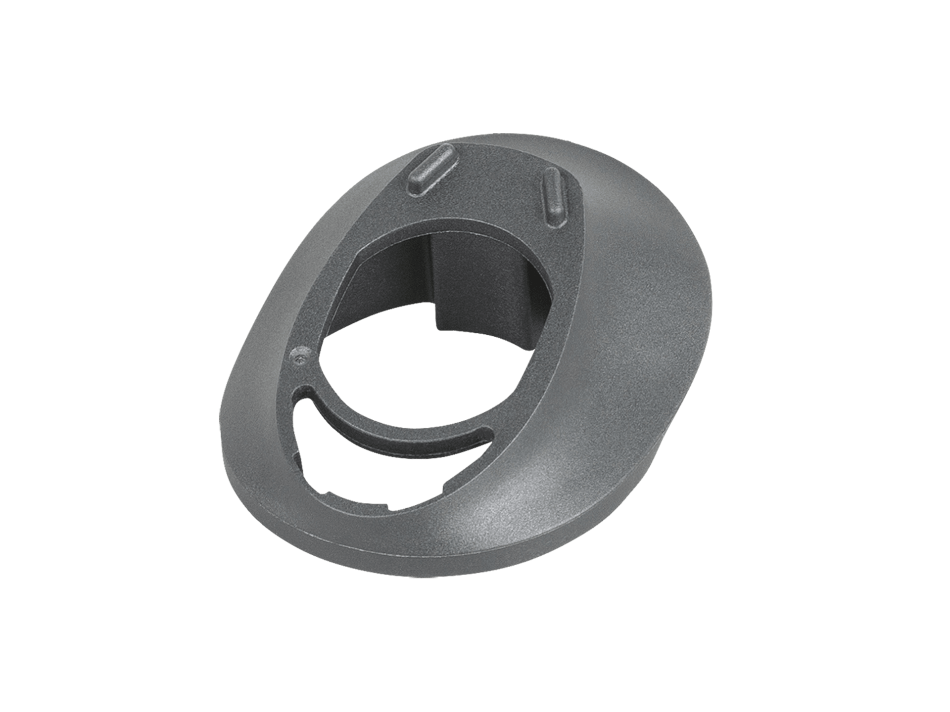 Trek Madone SLR Gen 7 RCS Stem Bearing Top Cap CoolSprings Galleria